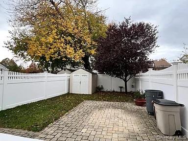 #4 photo, 133-50 123 STREET, クイーンズ区 South Ozone Park , NY 11420