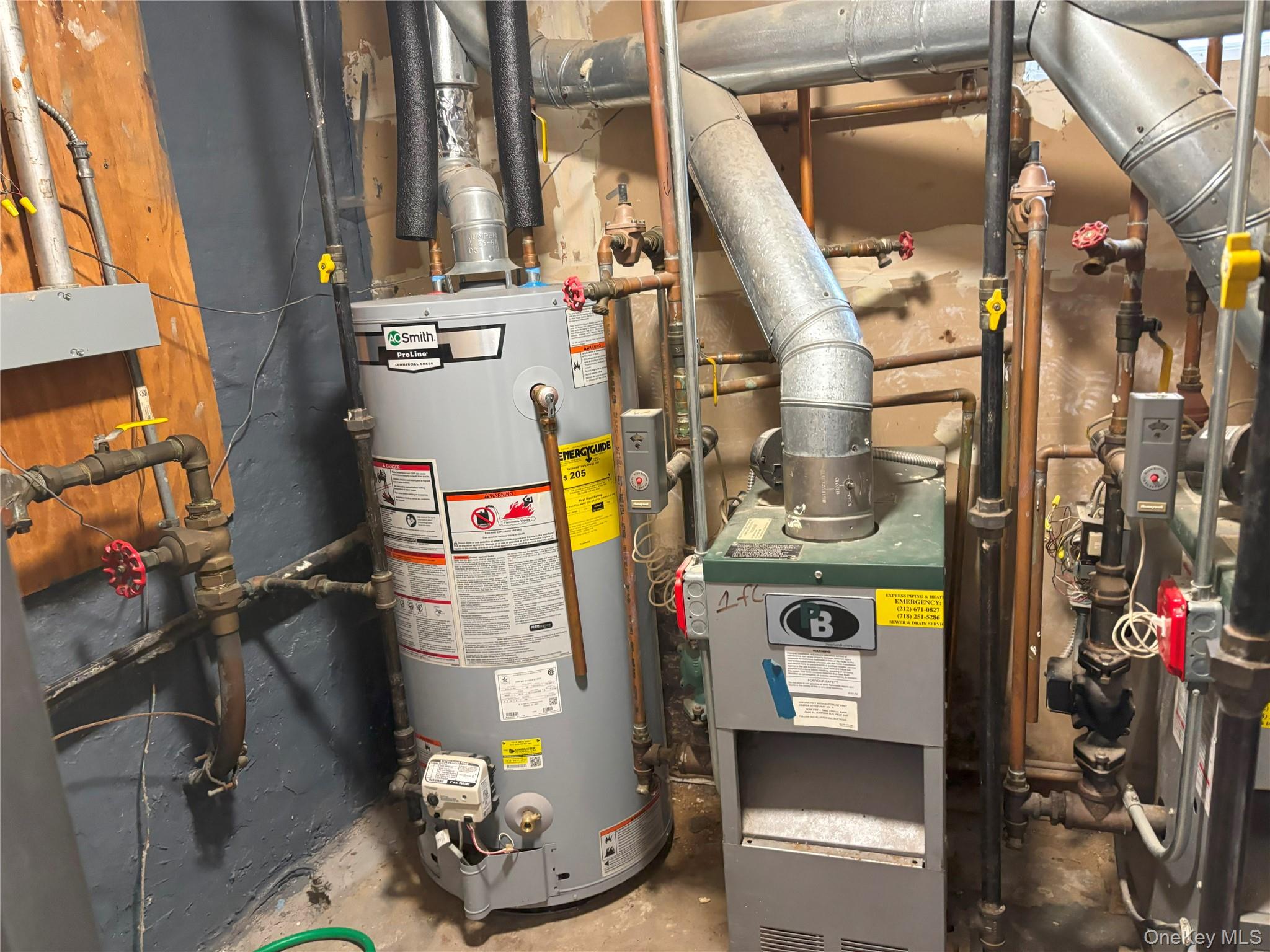 #5 photo, 133-50 123 STREET, クイーンズ区 South Ozone Park , NY 11420