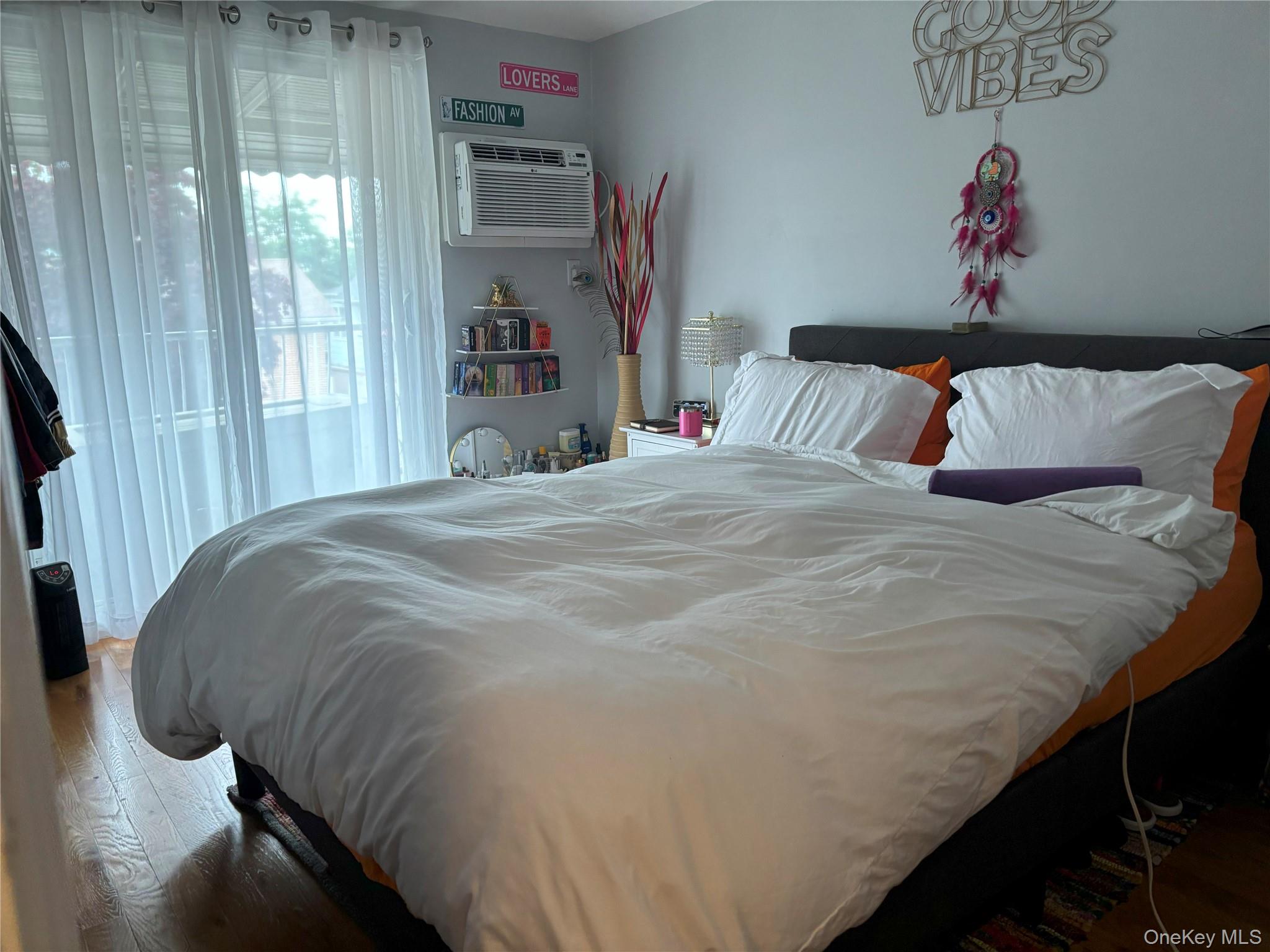 #8 photo, 133-50 123 STREET, クイーンズ区 South Ozone Park , NY 11420