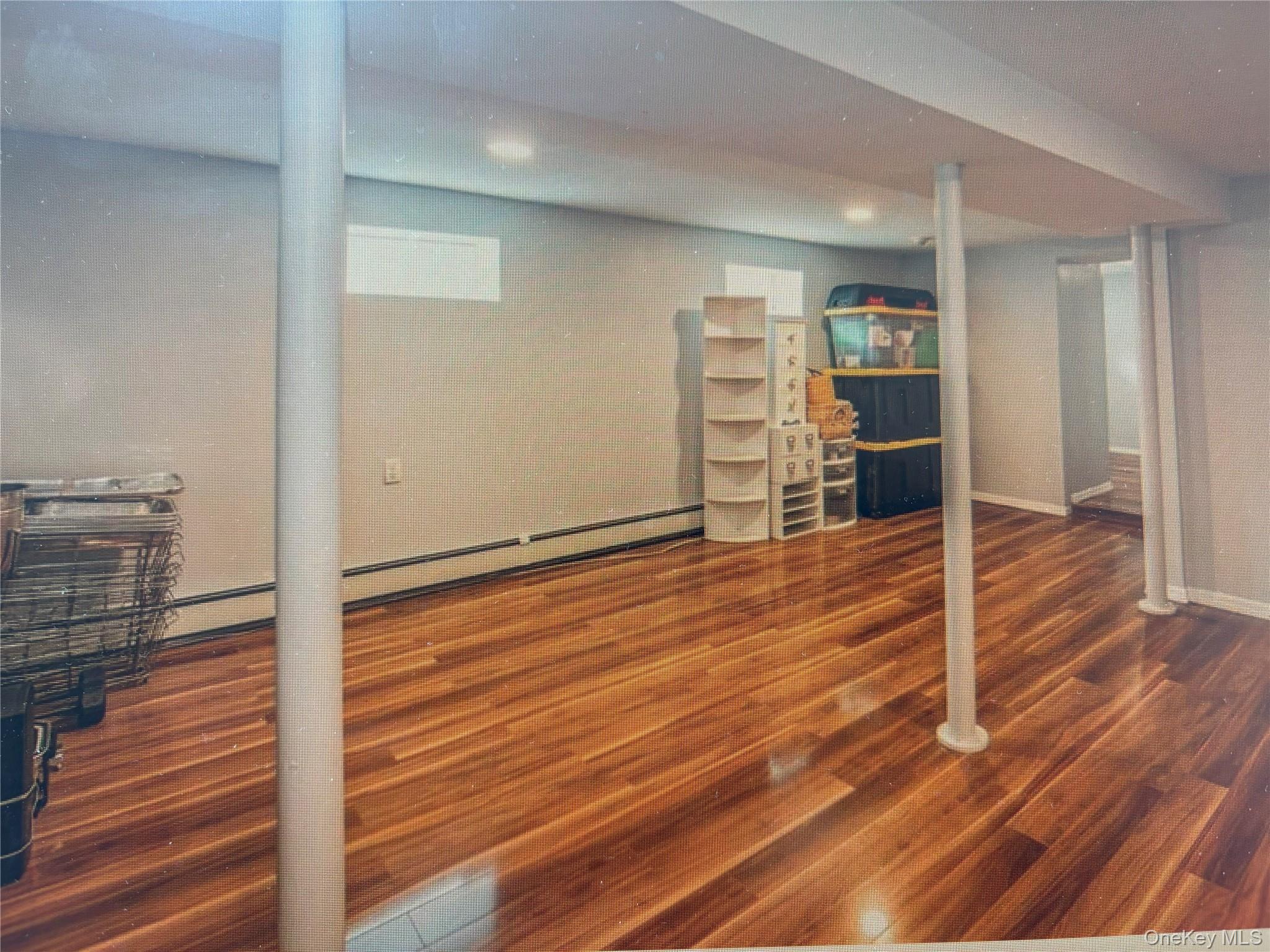 #9 photo, 133-50 123 STREET, クイーンズ区 South Ozone Park , NY 11420