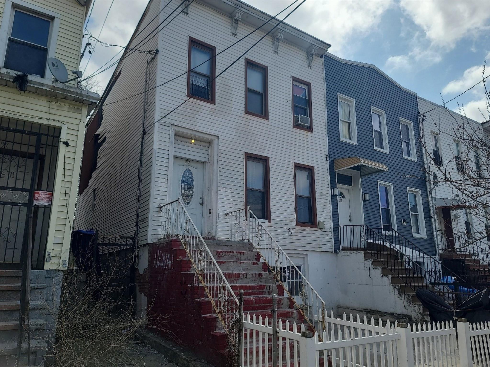 #1 photo, 73 Milford Street, 布鲁克林 Brooklyn , NY 11208
