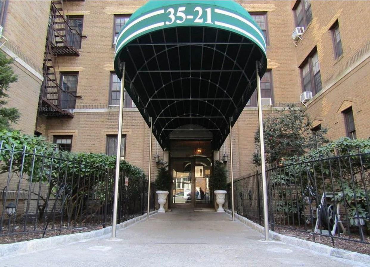 #4 photo, 35-27 81st Street, Jackson Heights , NY 11372