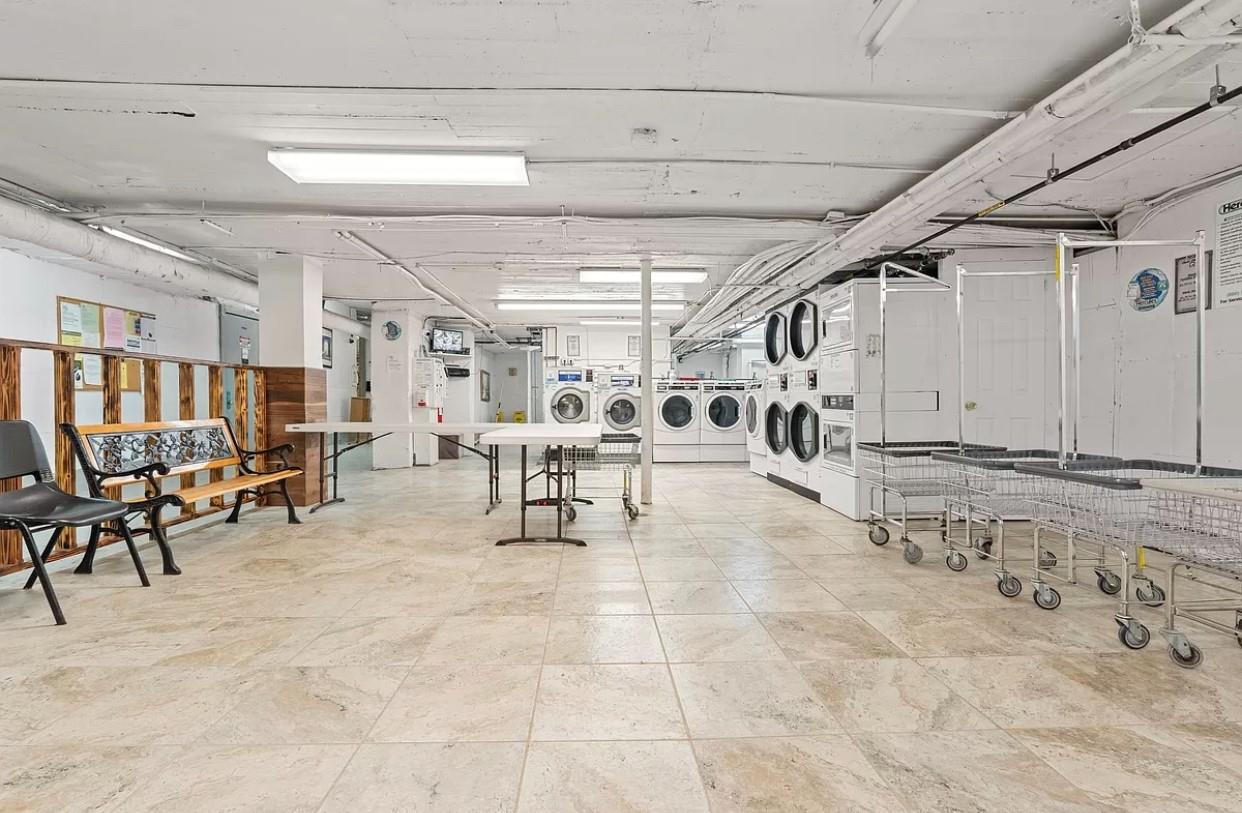 #5 photo, 35-27 81st Street, Jackson Heights , NY 11372