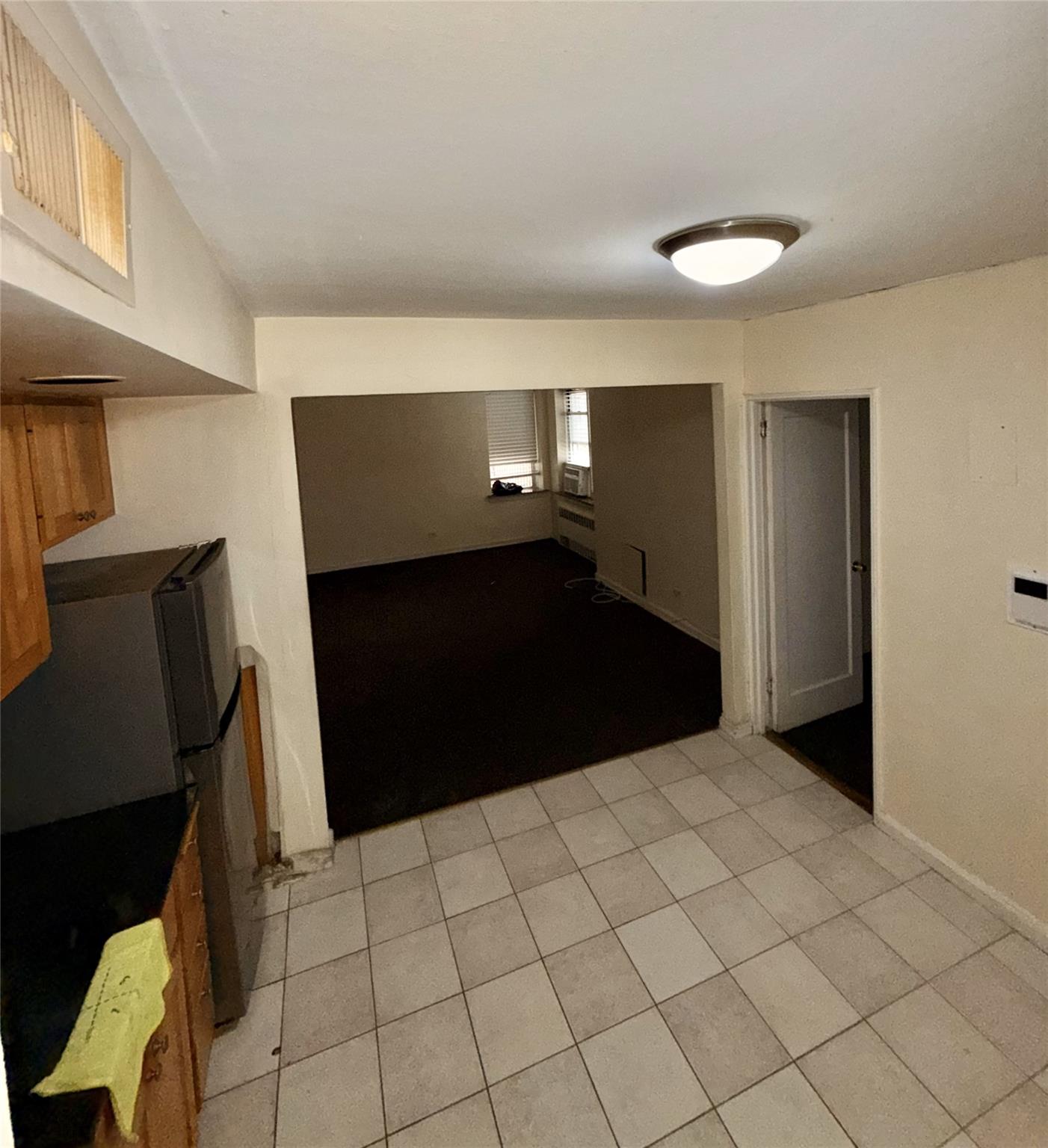 #3 photo, 105-24 64, 皇后區 森林小丘 Forest Hills , NY 11375