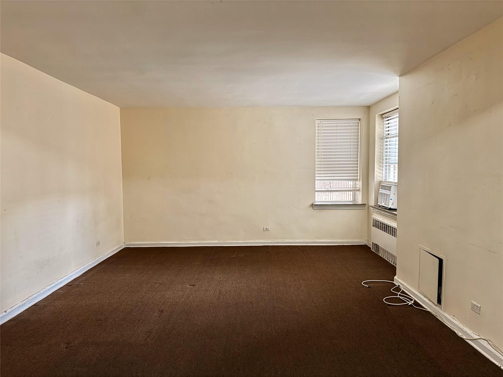 #5 photo, 105-24 64, 皇后區 森林小丘 Forest Hills , NY 11375