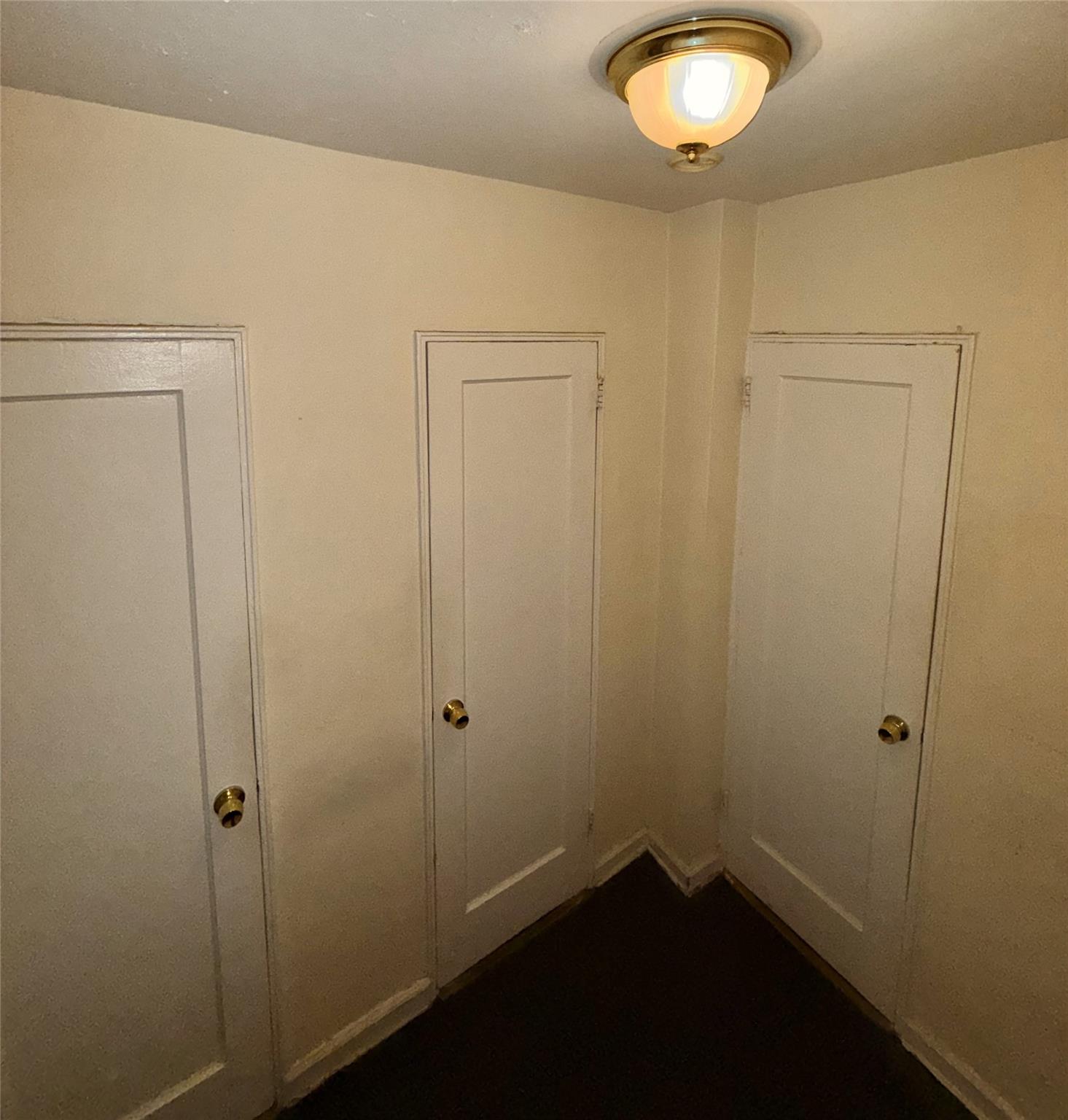 #7 photo, 105-24 64, 皇后區 森林小丘 Forest Hills , NY 11375