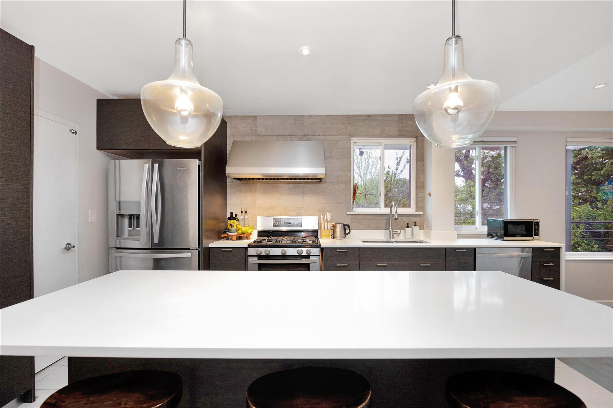 #10 photo, 13915 Coolidge Avenue, クイーンズ区 Briarwood , NY 11435