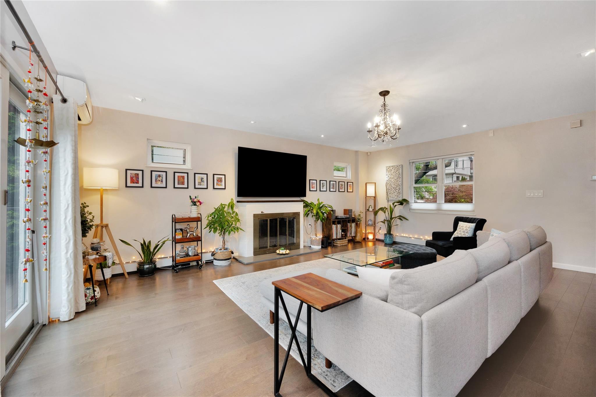 #14 photo, 13915 Coolidge Avenue, クイーンズ区 Briarwood , NY 11435