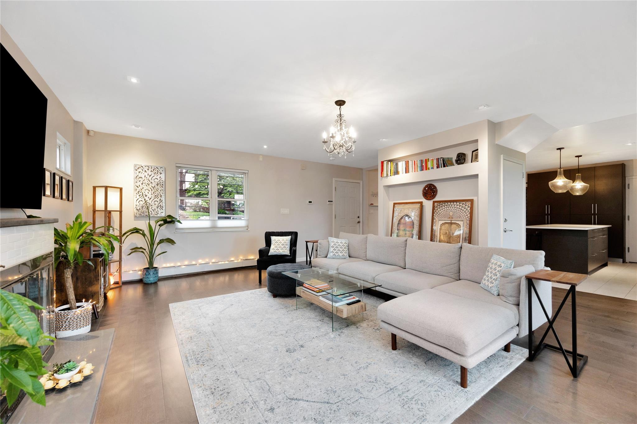 #15 photo, 13915 Coolidge Avenue, クイーンズ区 Briarwood , NY 11435