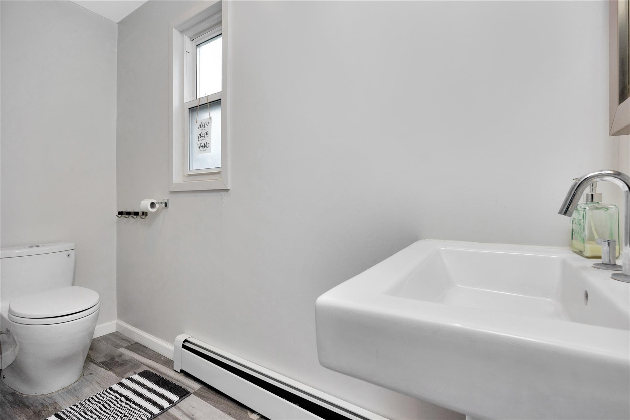 #16 photo, 13915 Coolidge Avenue, クイーンズ区 Briarwood , NY 11435