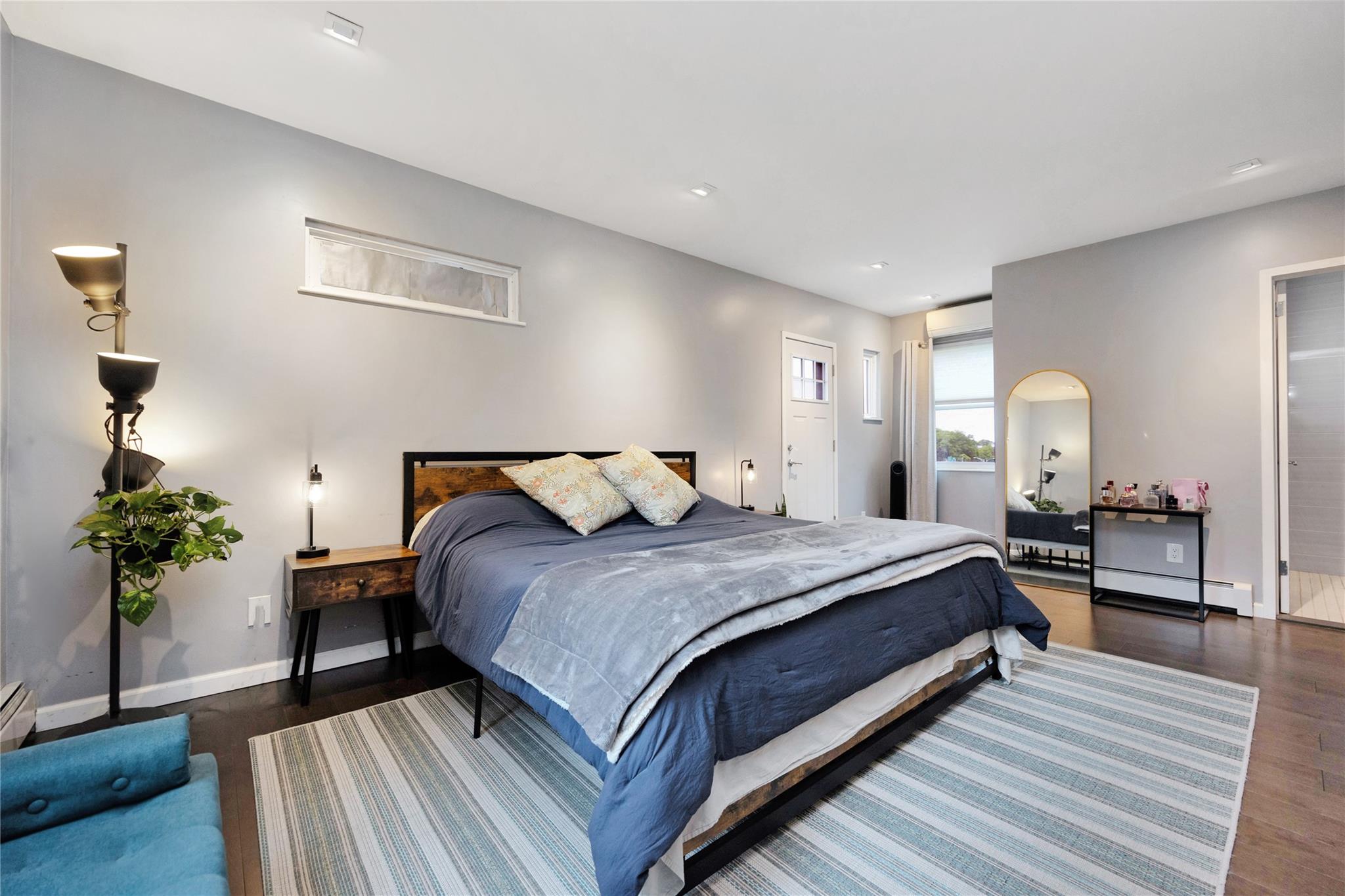 #18 photo, 13915 Coolidge Avenue, クイーンズ区 Briarwood , NY 11435