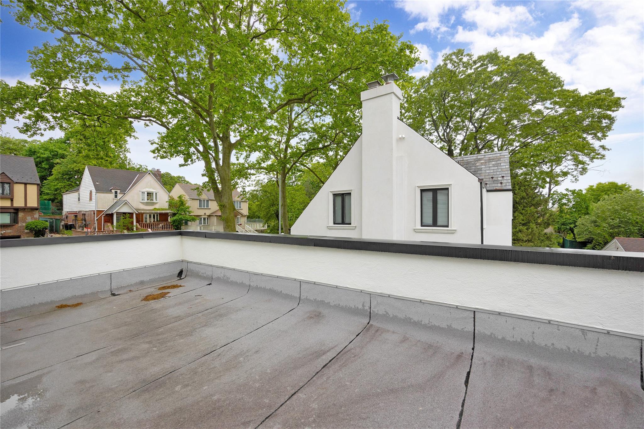 #19 photo, 13915 Coolidge Avenue, クイーンズ区 Briarwood , NY 11435