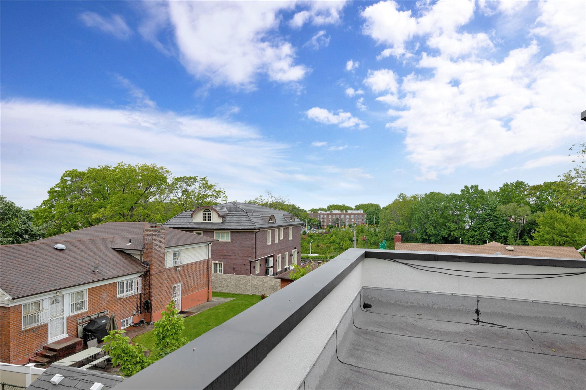 #20 photo, 13915 Coolidge Avenue, クイーンズ区 Briarwood , NY 11435