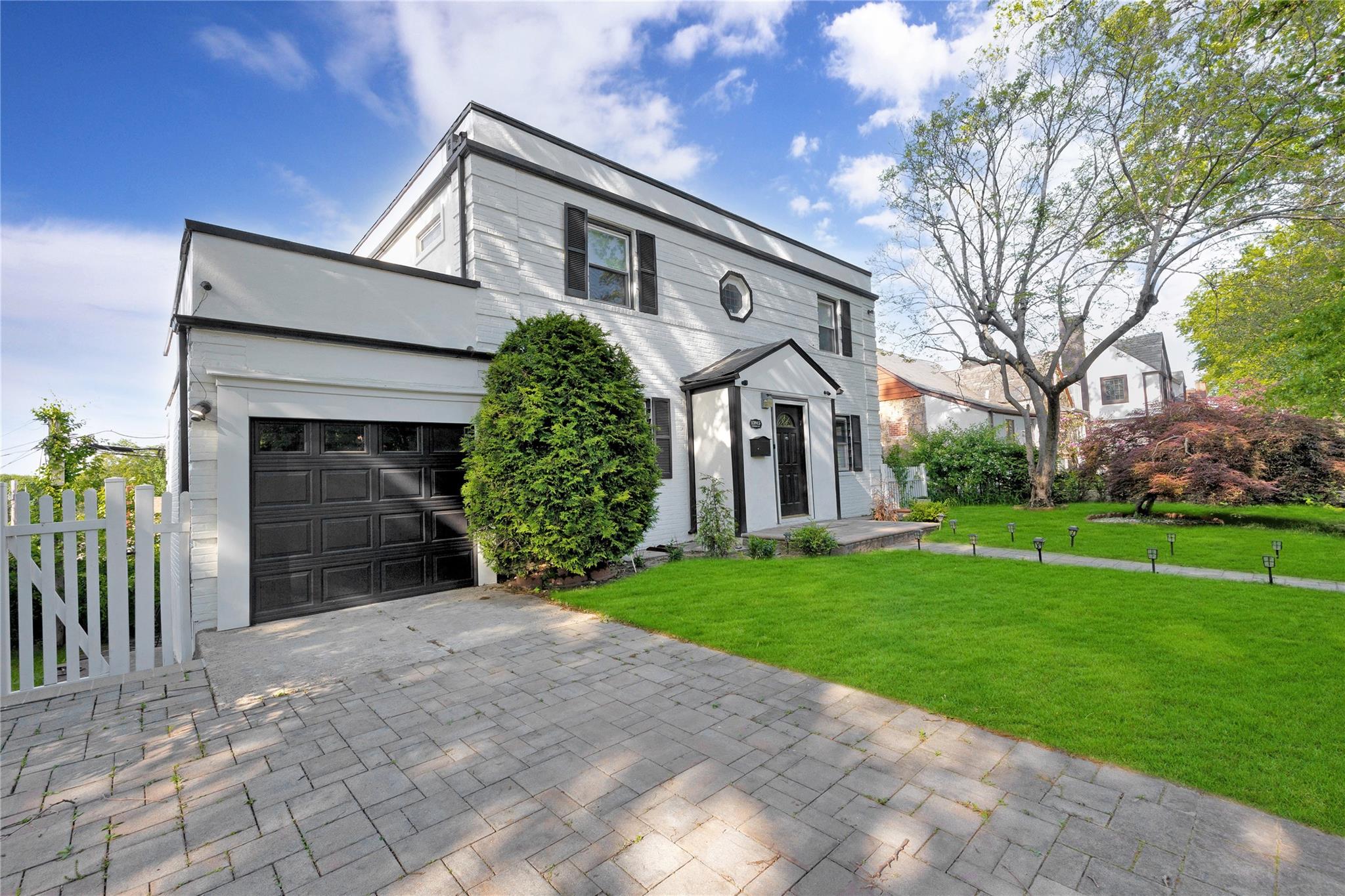 #4 photo, 13915 Coolidge Avenue, クイーンズ区 Briarwood , NY 11435