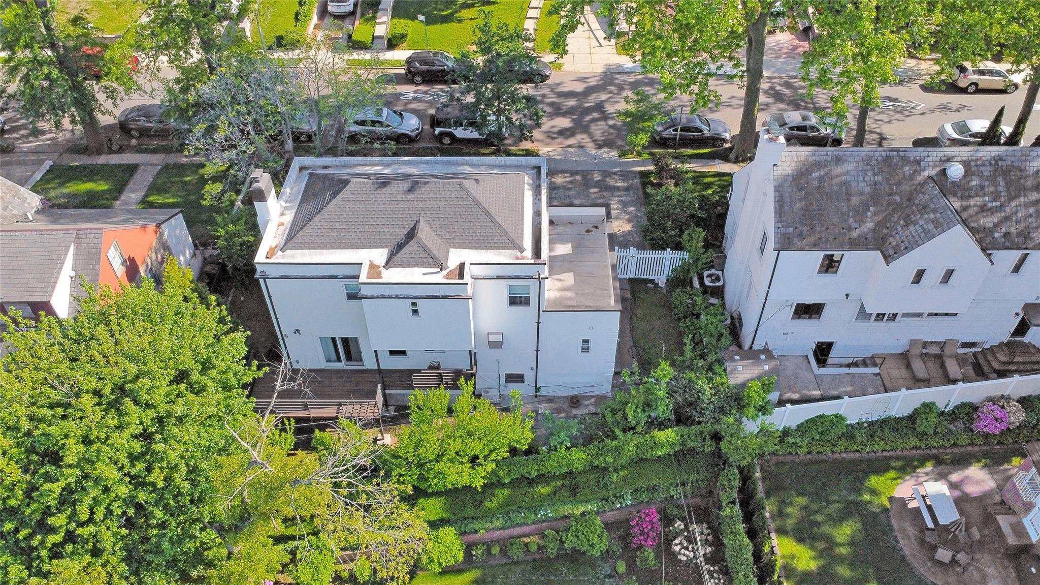 #5 photo, 13915 Coolidge Avenue, クイーンズ区 Briarwood , NY 11435