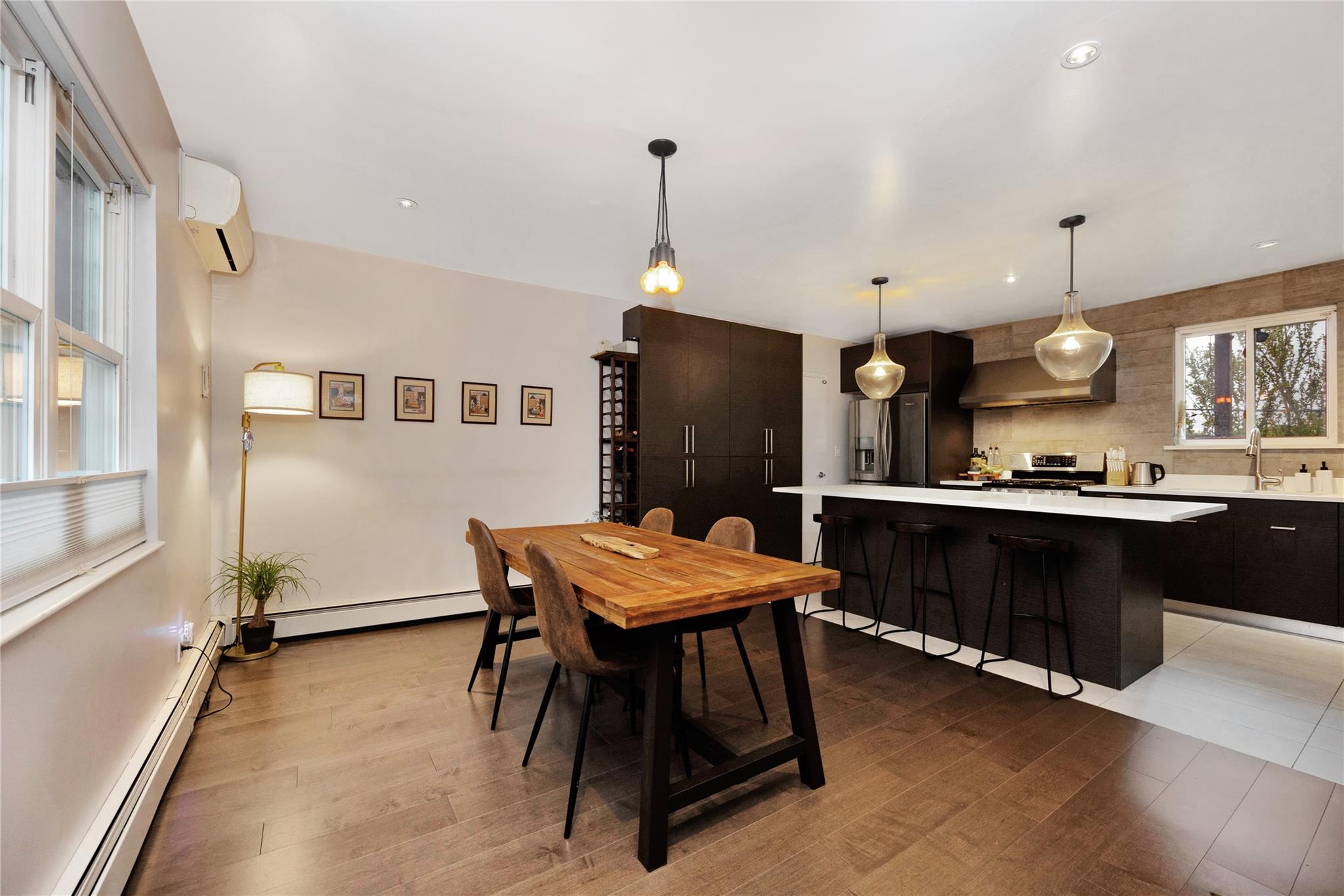 #6 photo, 13915 Coolidge Avenue, クイーンズ区 Briarwood , NY 11435