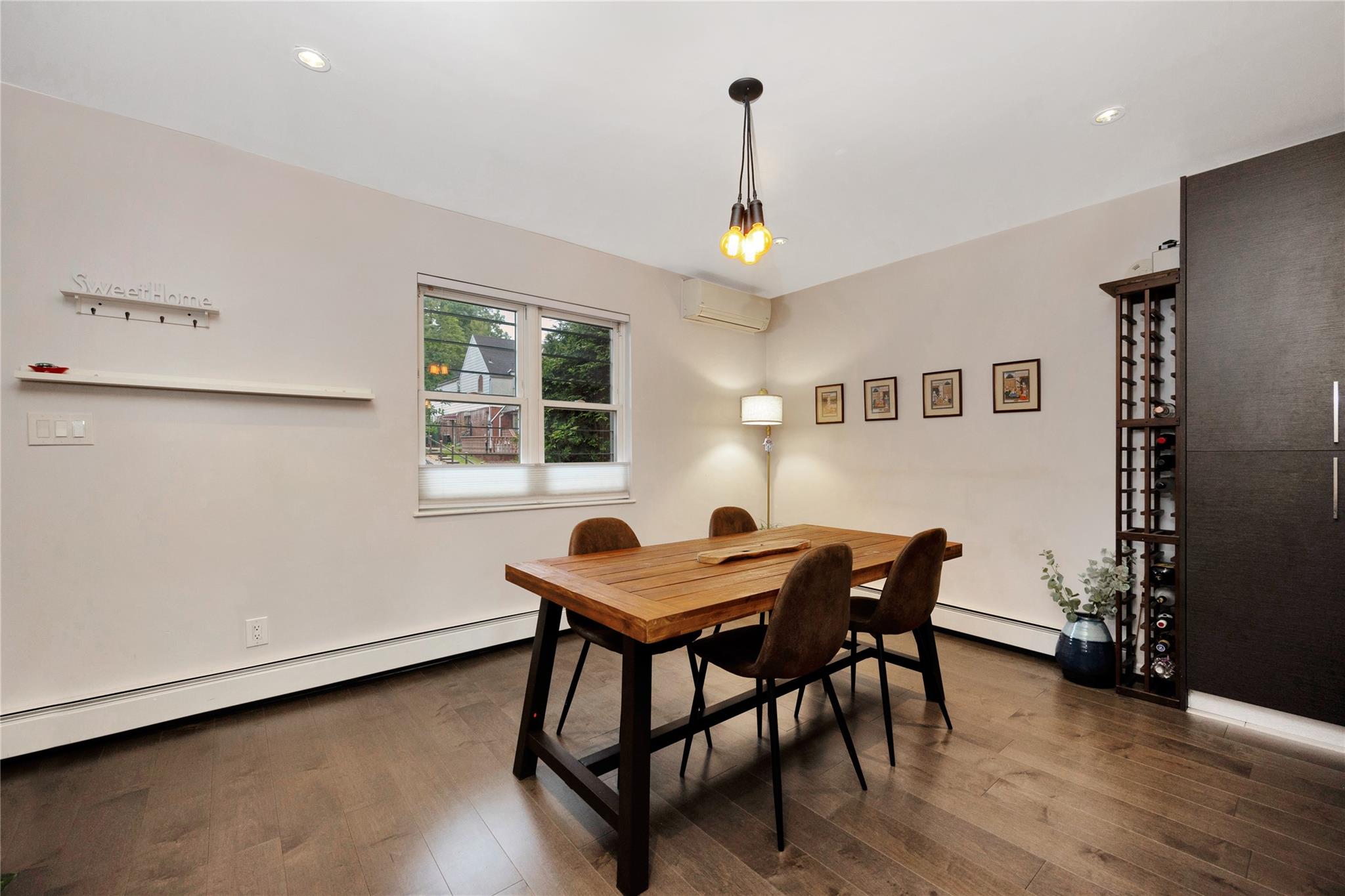 #7 photo, 13915 Coolidge Avenue, クイーンズ区 Briarwood , NY 11435