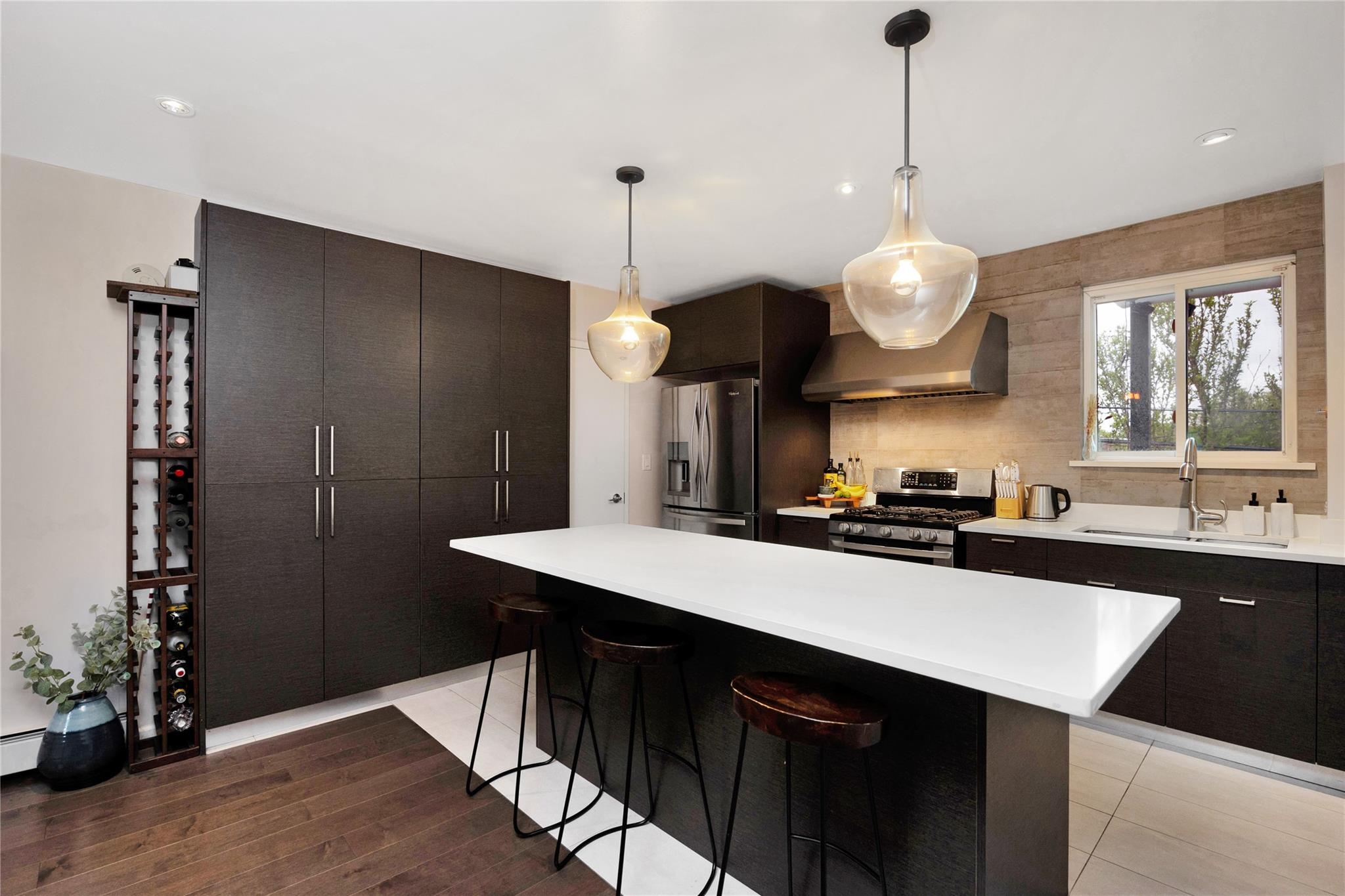 #9 photo, 13915 Coolidge Avenue, クイーンズ区 Briarwood , NY 11435