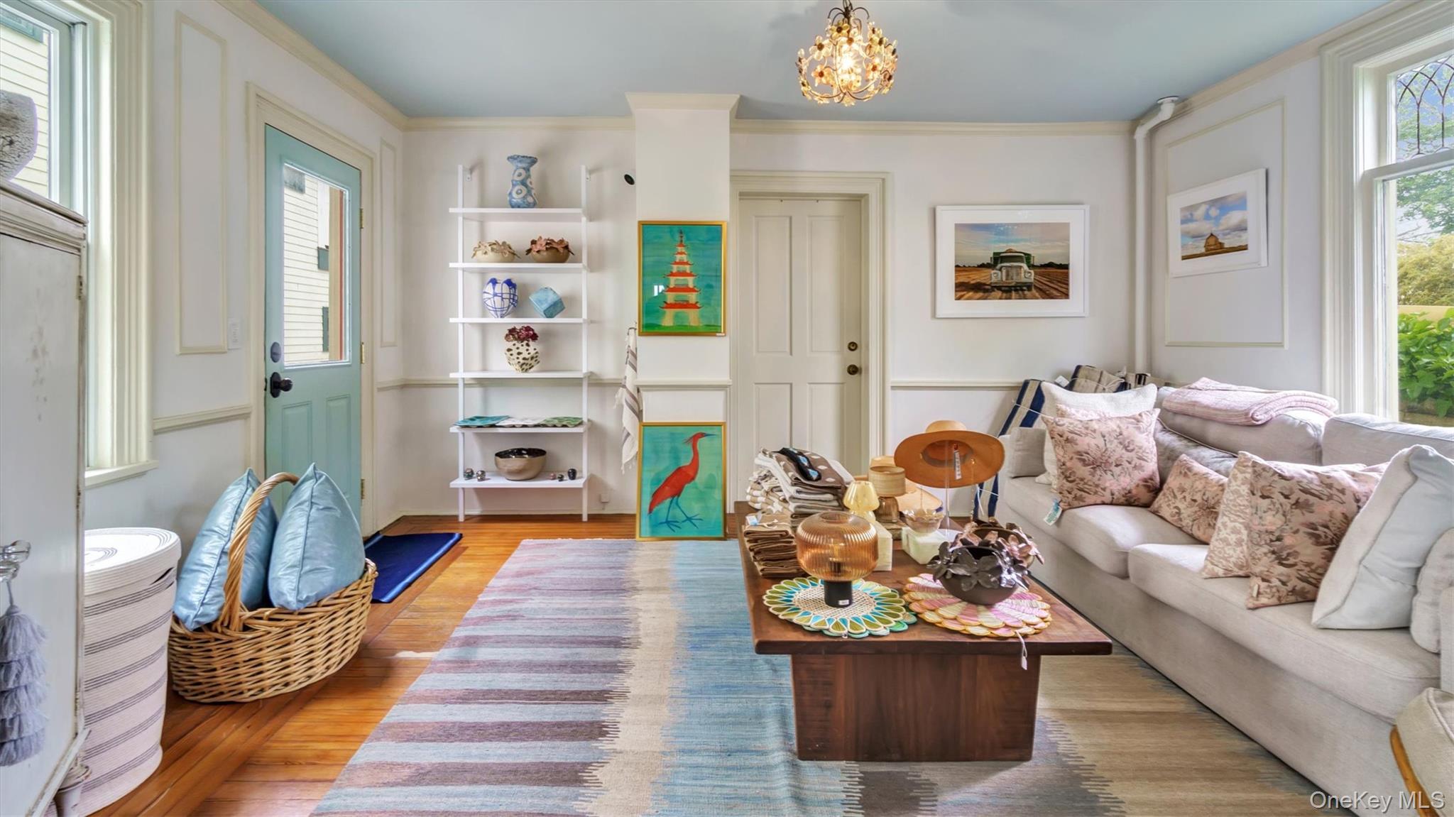 #10 photo, 449 Main Street, サフォーク郡 Greenport , NY 11944