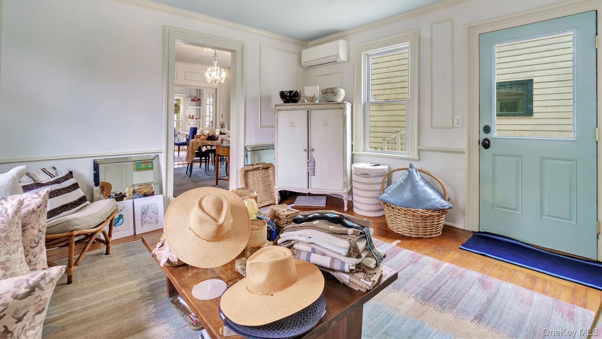 #11 photo, 449 Main Street, サフォーク郡 Greenport , NY 11944