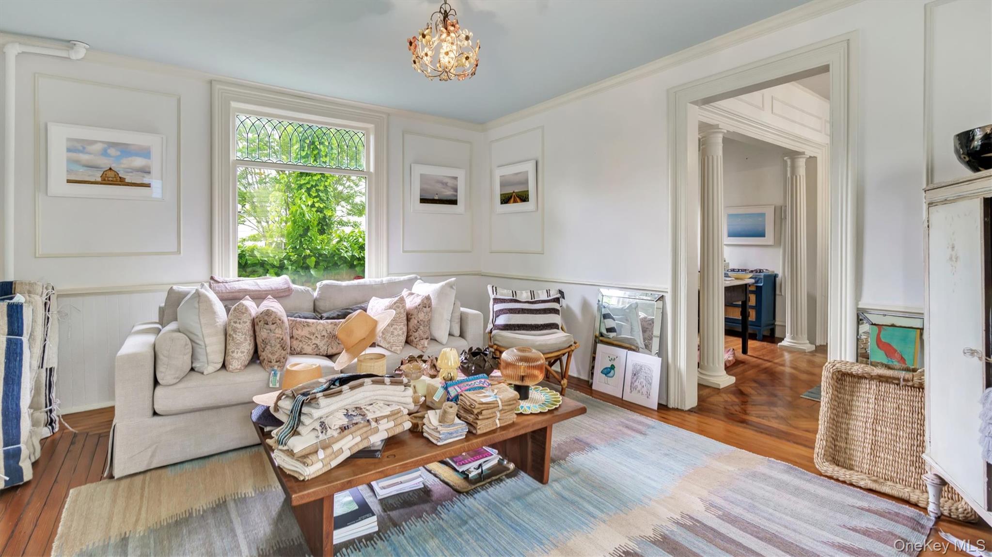 #12 photo, 449 Main Street, サフォーク郡 Greenport , NY 11944