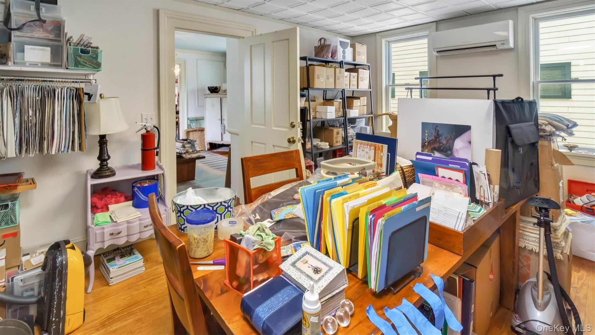 #13 photo, 449 Main Street, サフォーク郡 Greenport , NY 11944