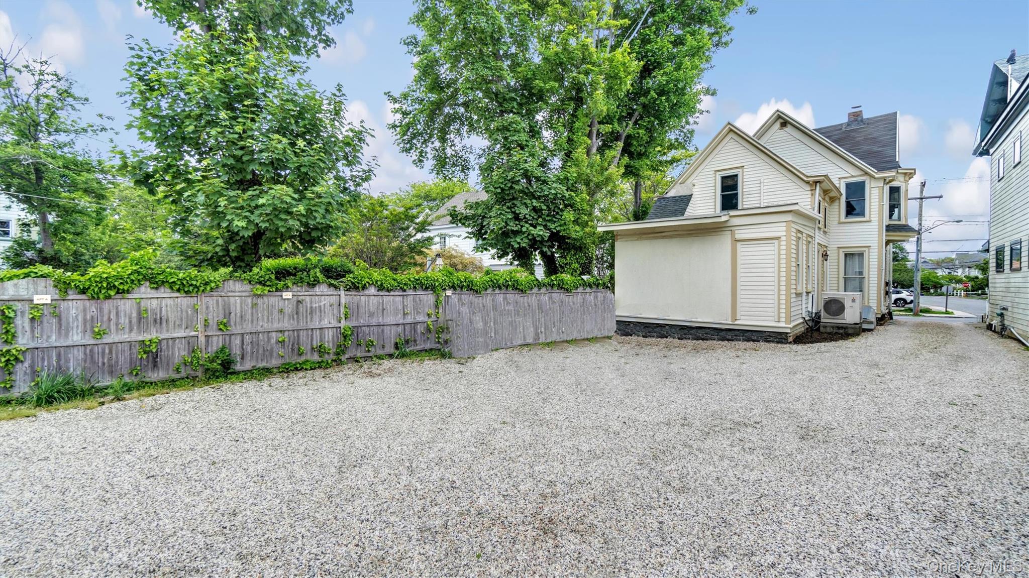 #15 photo, 449 Main Street, サフォーク郡 Greenport , NY 11944