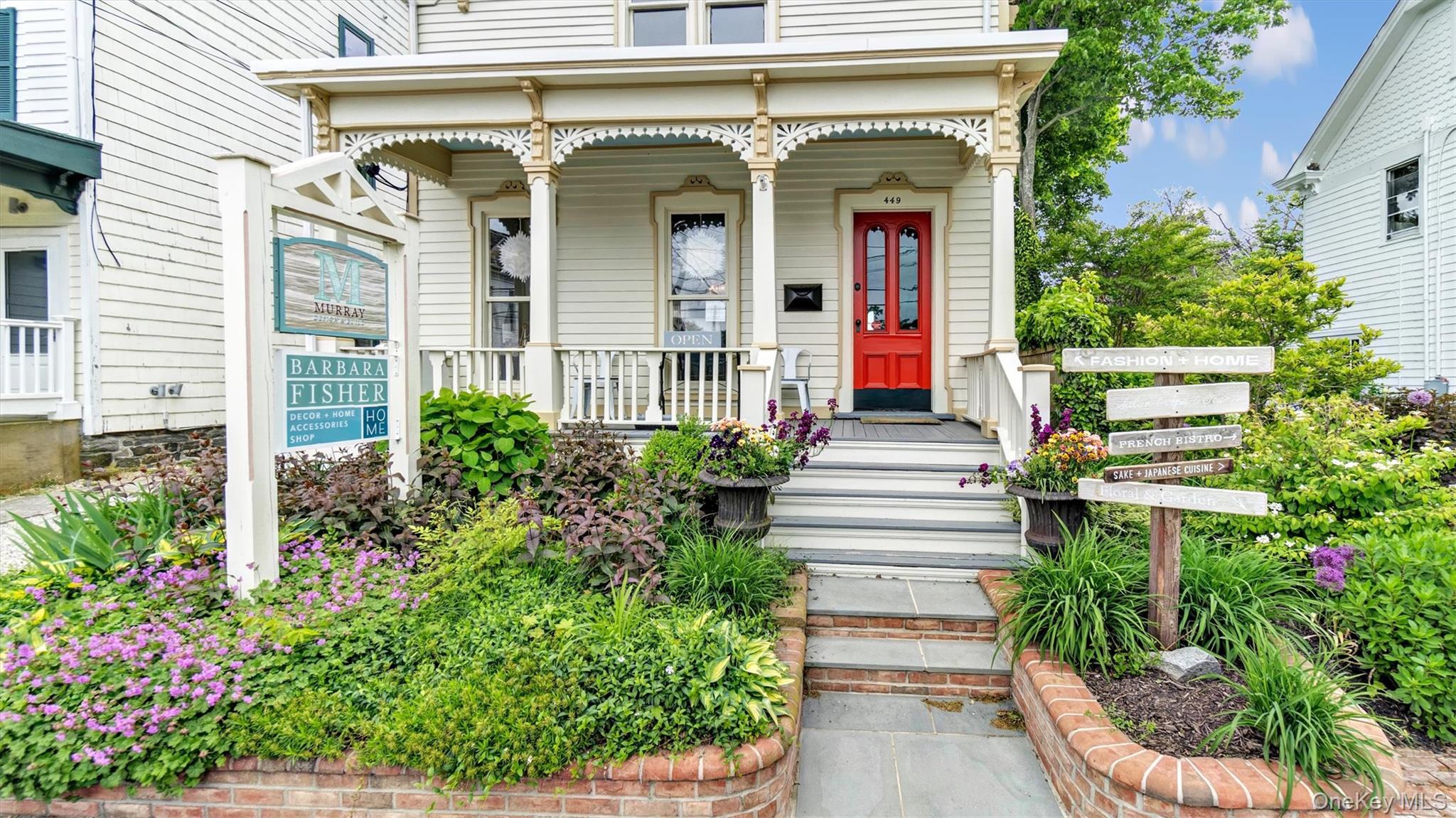 #3 photo, 449 Main Street, サフォーク郡 Greenport , NY 11944