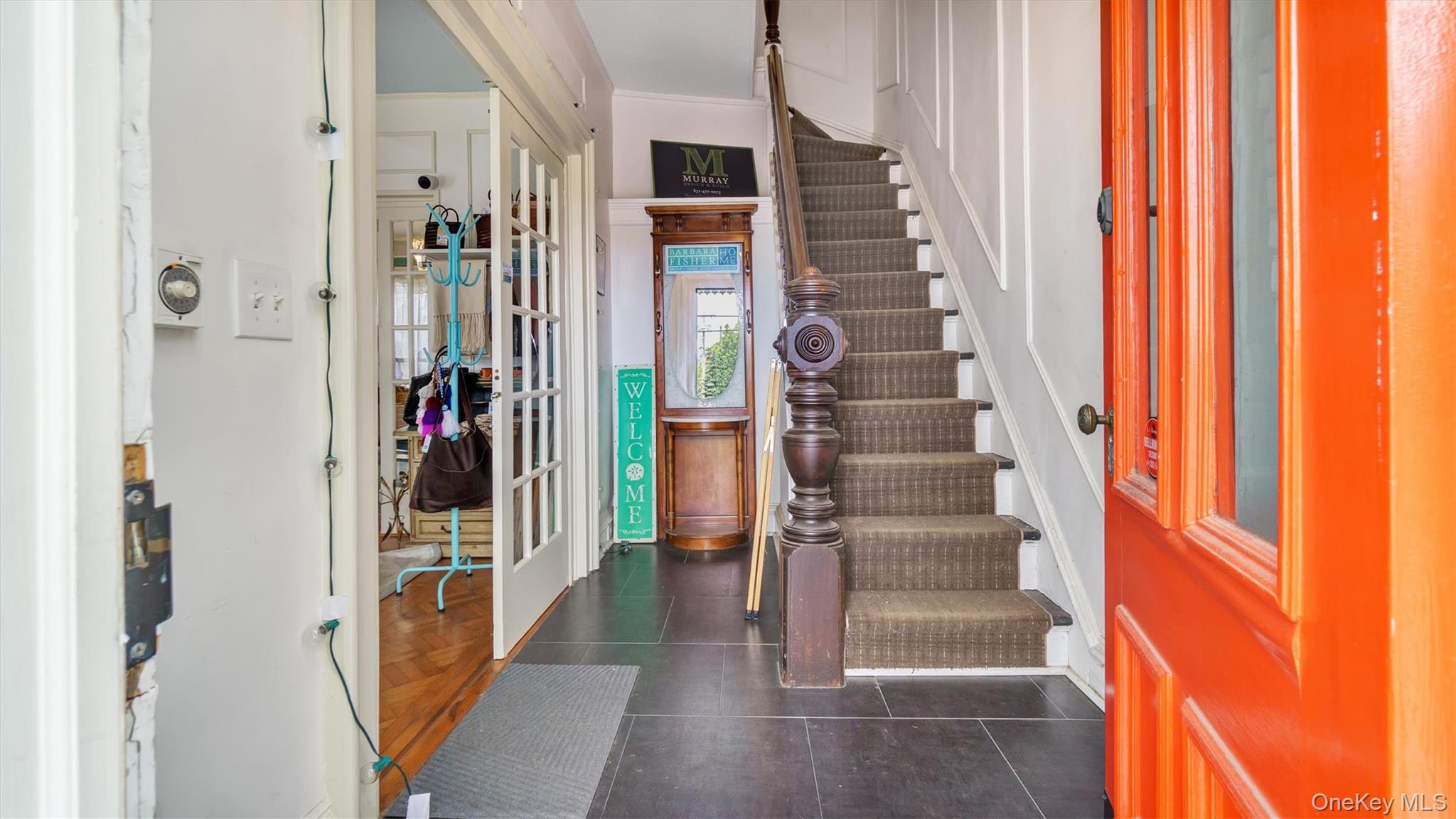 #5 photo, 449 Main Street, サフォーク郡 Greenport , NY 11944