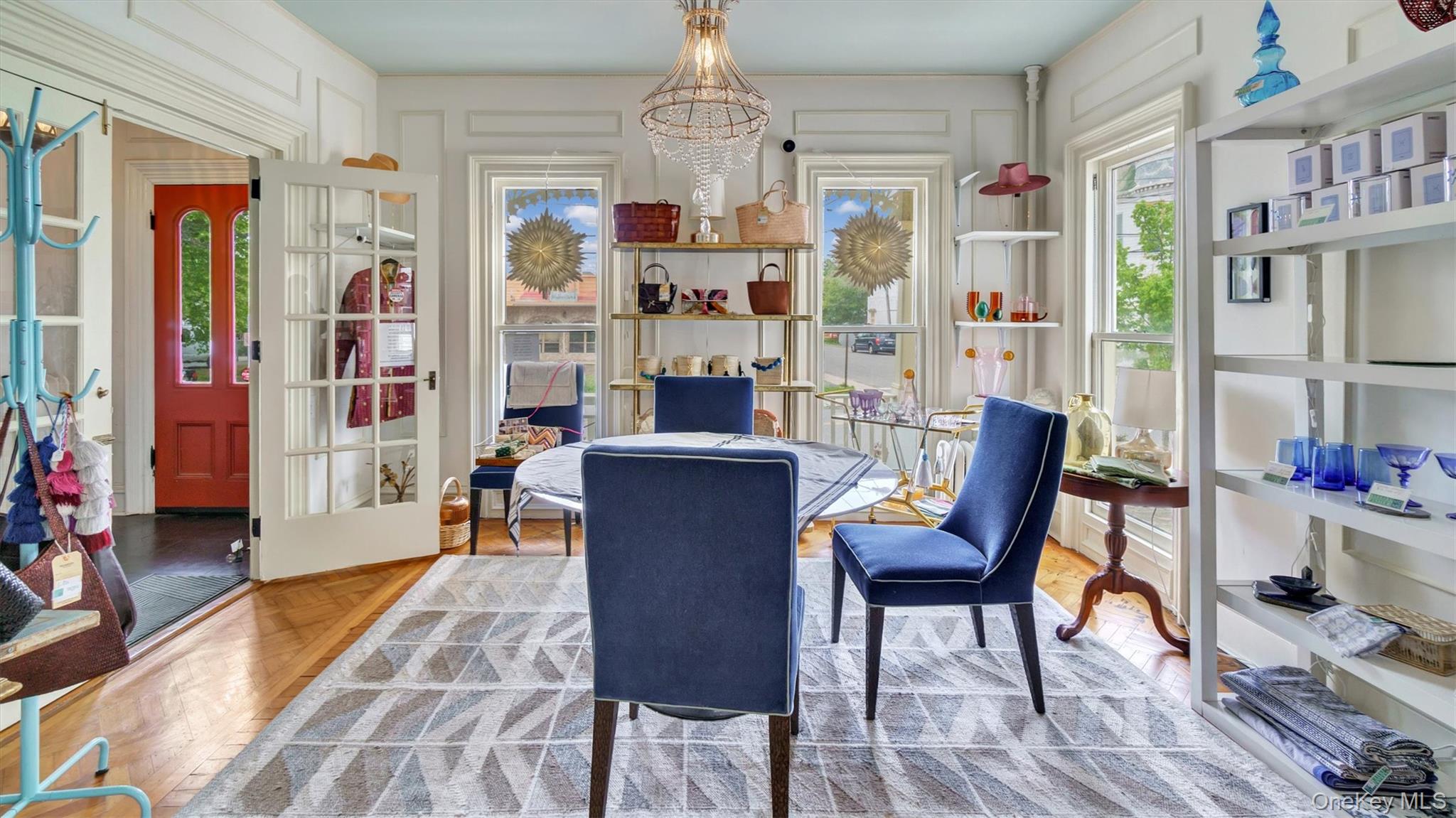 #6 photo, 449 Main Street, サフォーク郡 Greenport , NY 11944