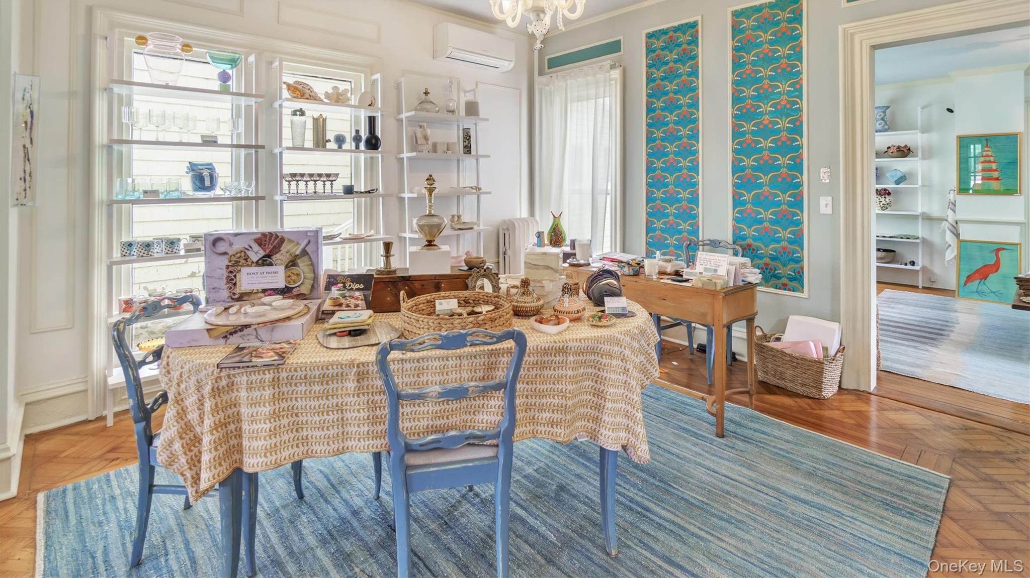 #7 photo, 449 Main Street, サフォーク郡 Greenport , NY 11944