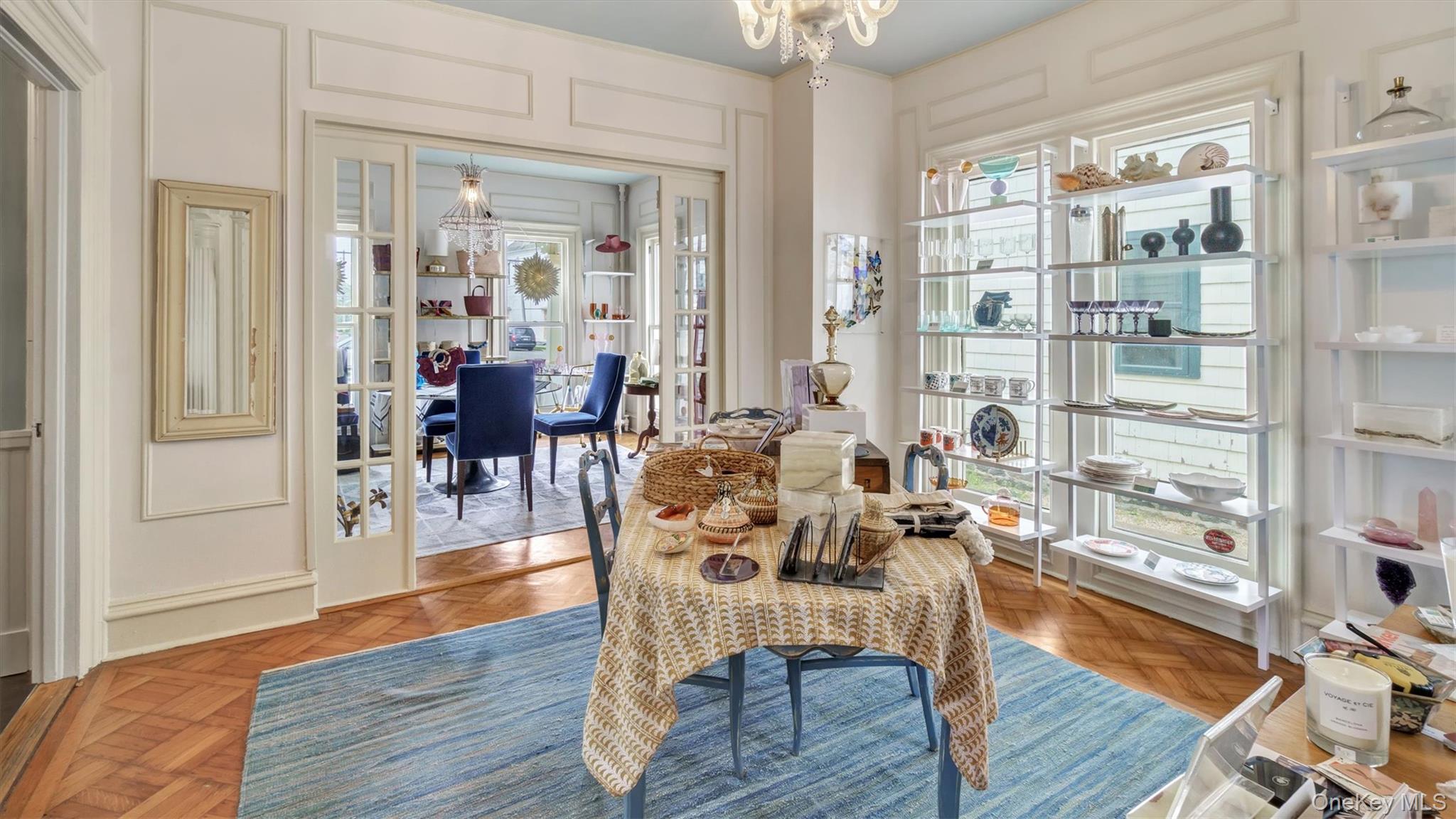 #8 photo, 449 Main Street, サフォーク郡 Greenport , NY 11944