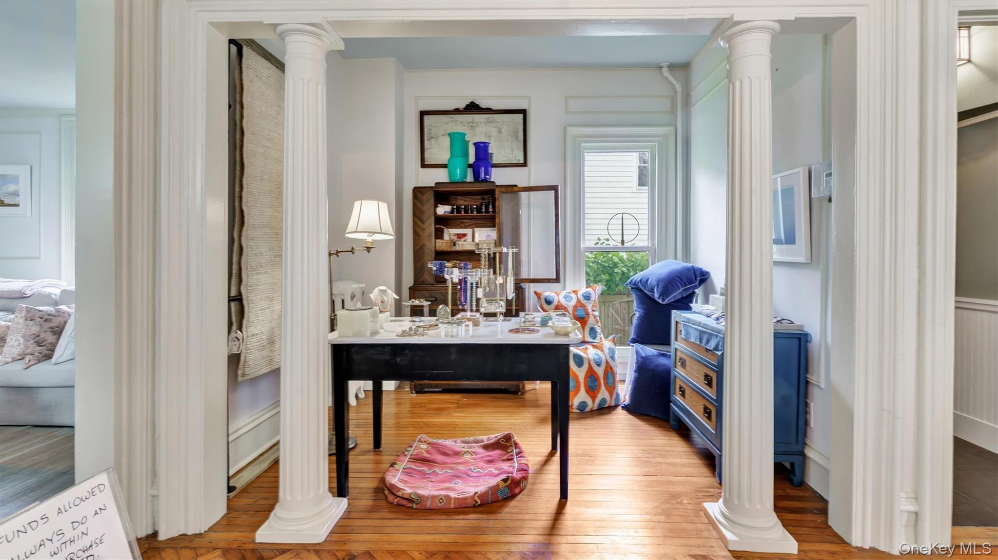 #9 photo, 449 Main Street, サフォーク郡 Greenport , NY 11944