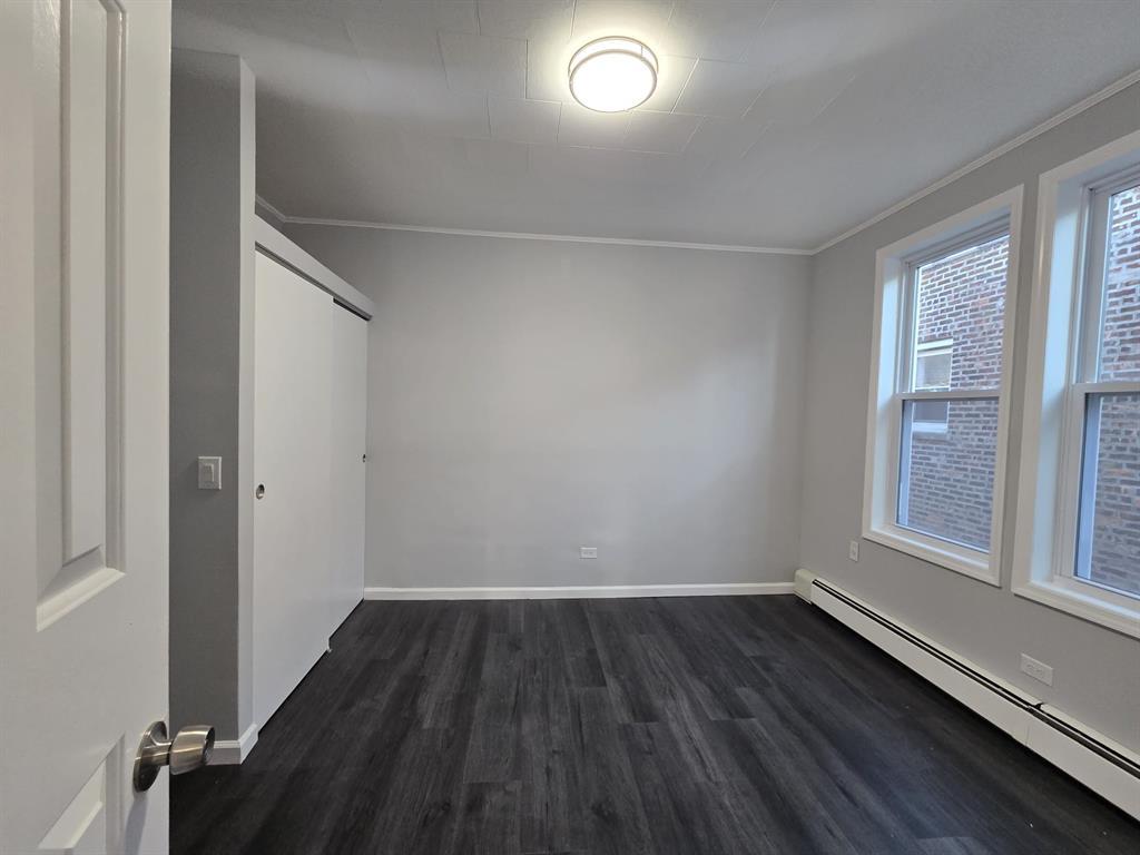 #1 photo, 9743 105th Street, Ozone Park , NY 11416