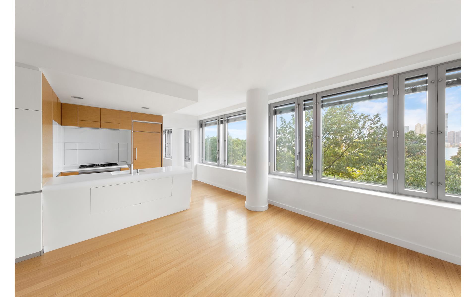 #1 photo, 8 RIVER Terrace, Battery Park City , NY 10282