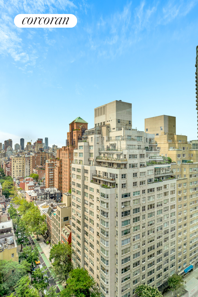 #1 photo, New York City, マンハッタン Lenox Hill , NY 10065