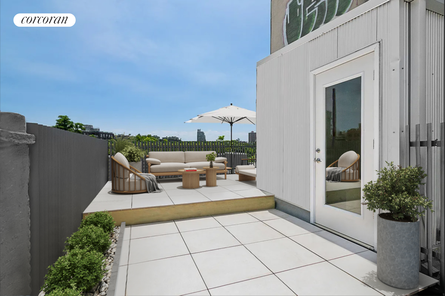 #1 photo, 441 METROPOLITAN Avenue, Williamsburg,North , NY 11211