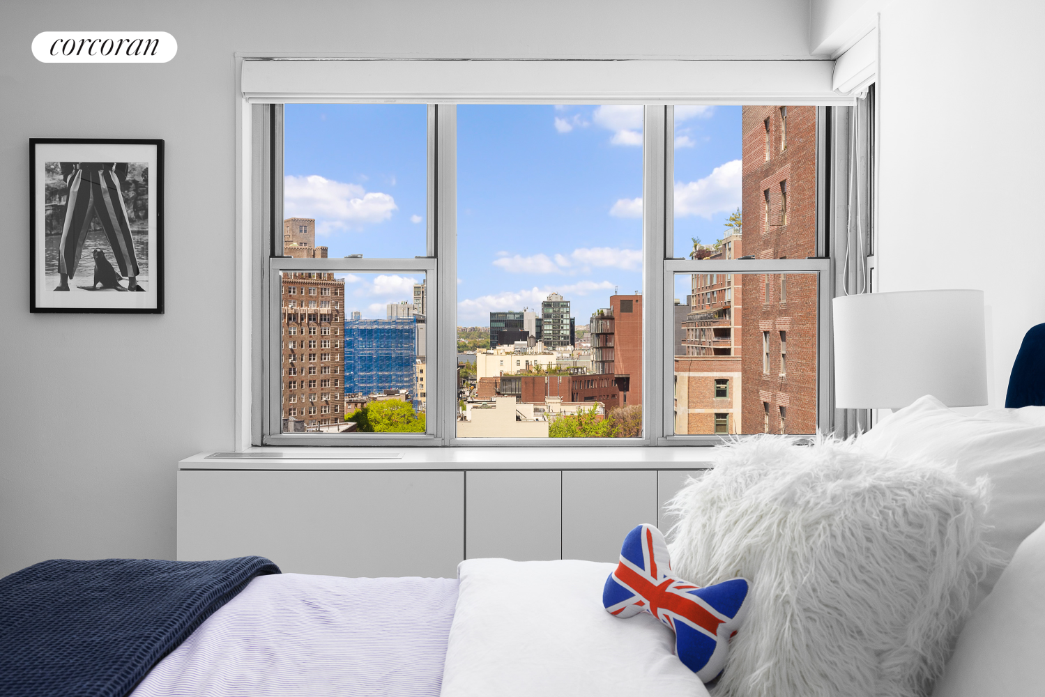 #12 photo, 175 W 13TH Street, Greenwich Village , NY 10011