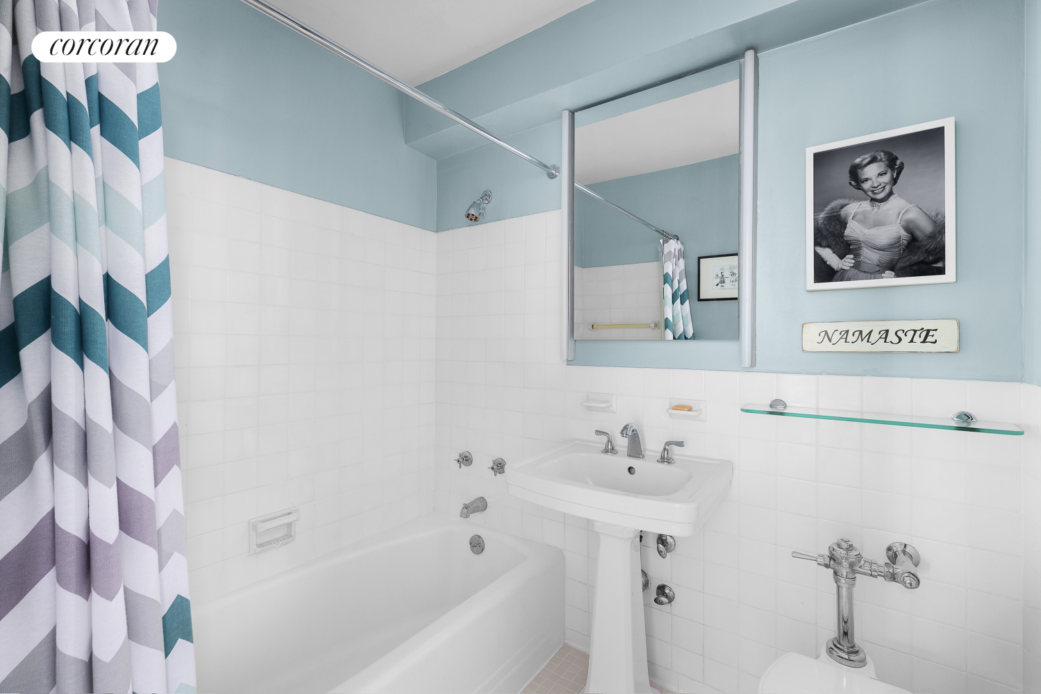 #16 photo, 175 W 13TH Street, Greenwich Village , NY 10011