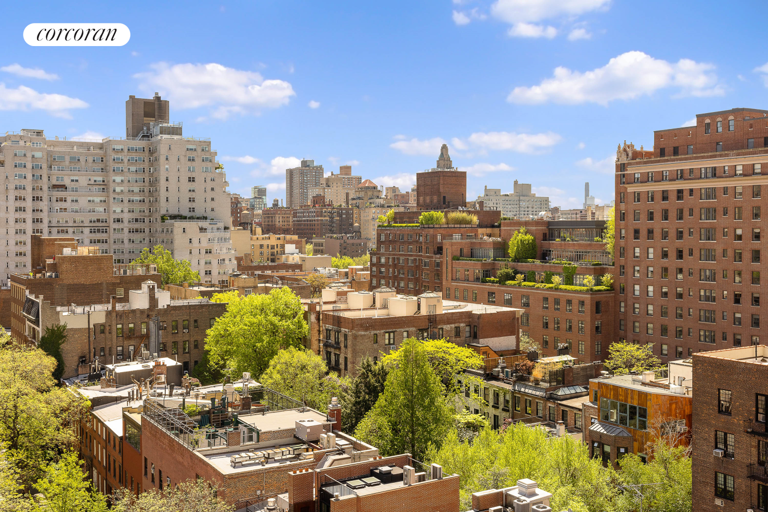 #6 photo, 175 W 13TH Street, Greenwich Village , NY 10011