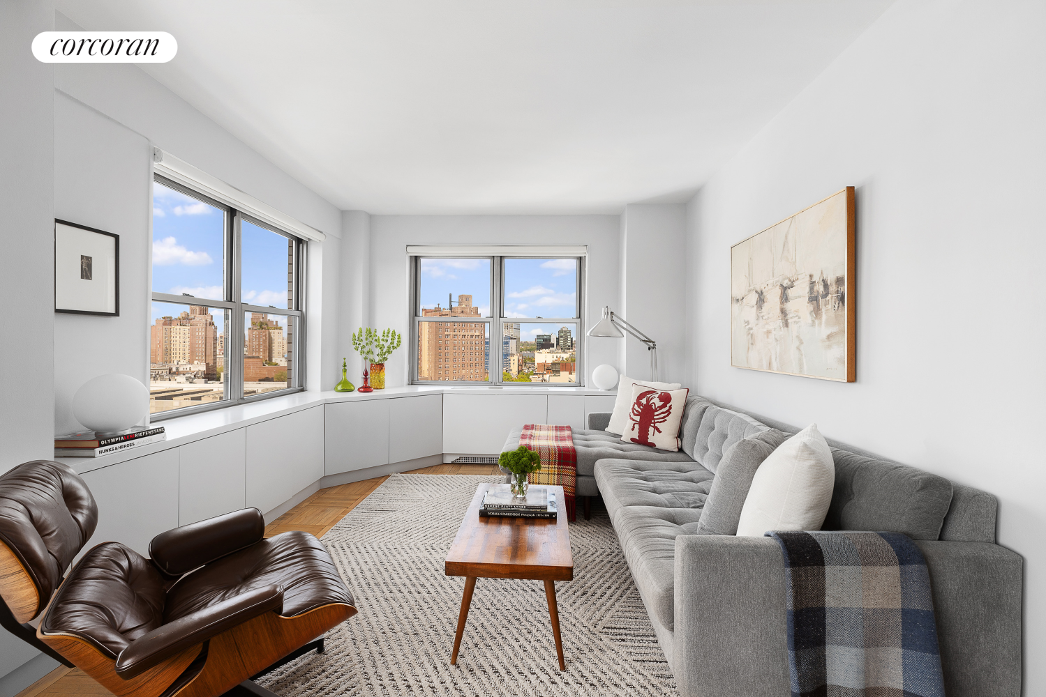 #7 photo, 175 W 13TH Street, Greenwich Village , NY 10011