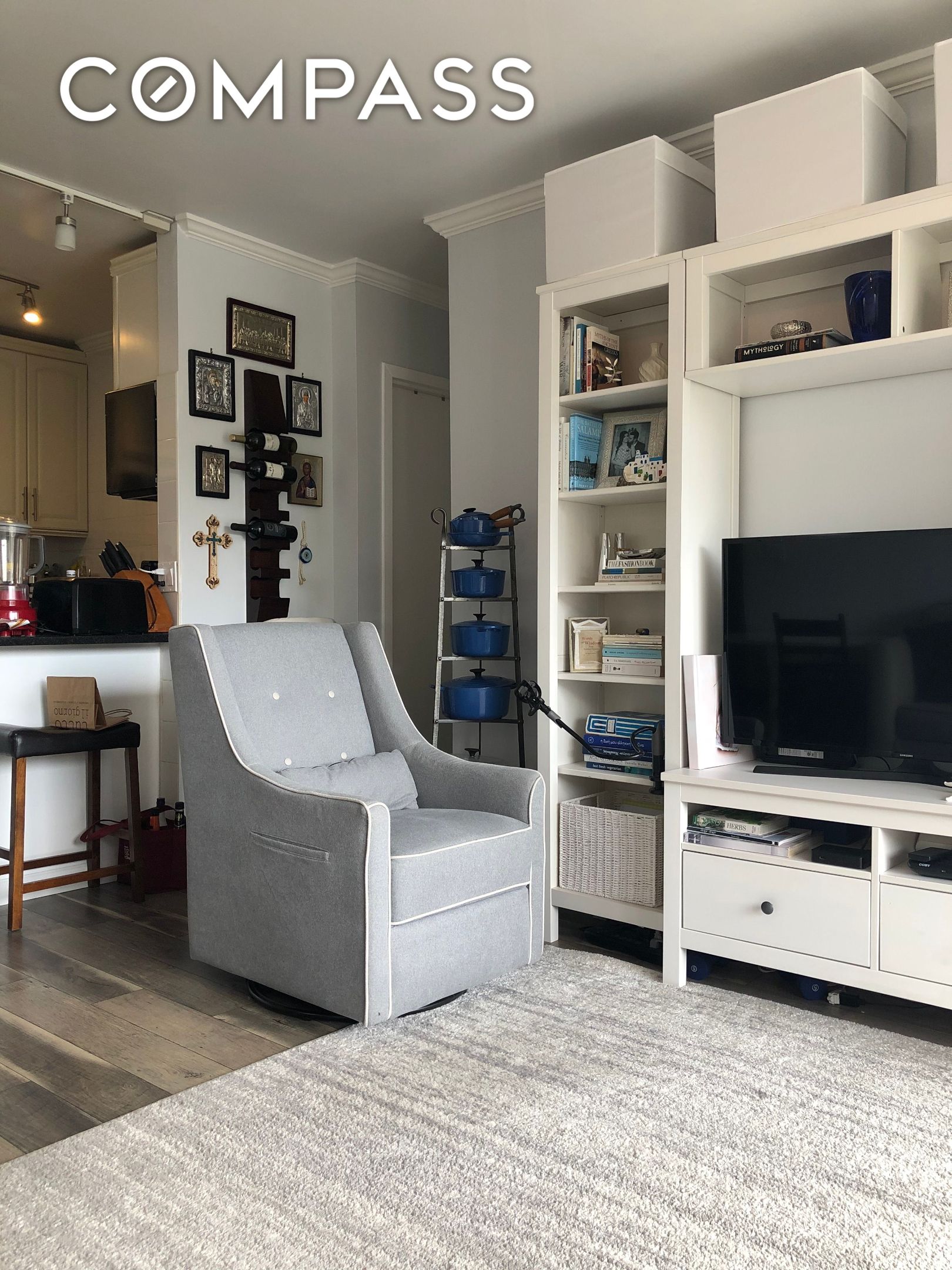 #10 photo, 25-40 Shore Boulevard, クイーンズ区 Astoria , NY 11102