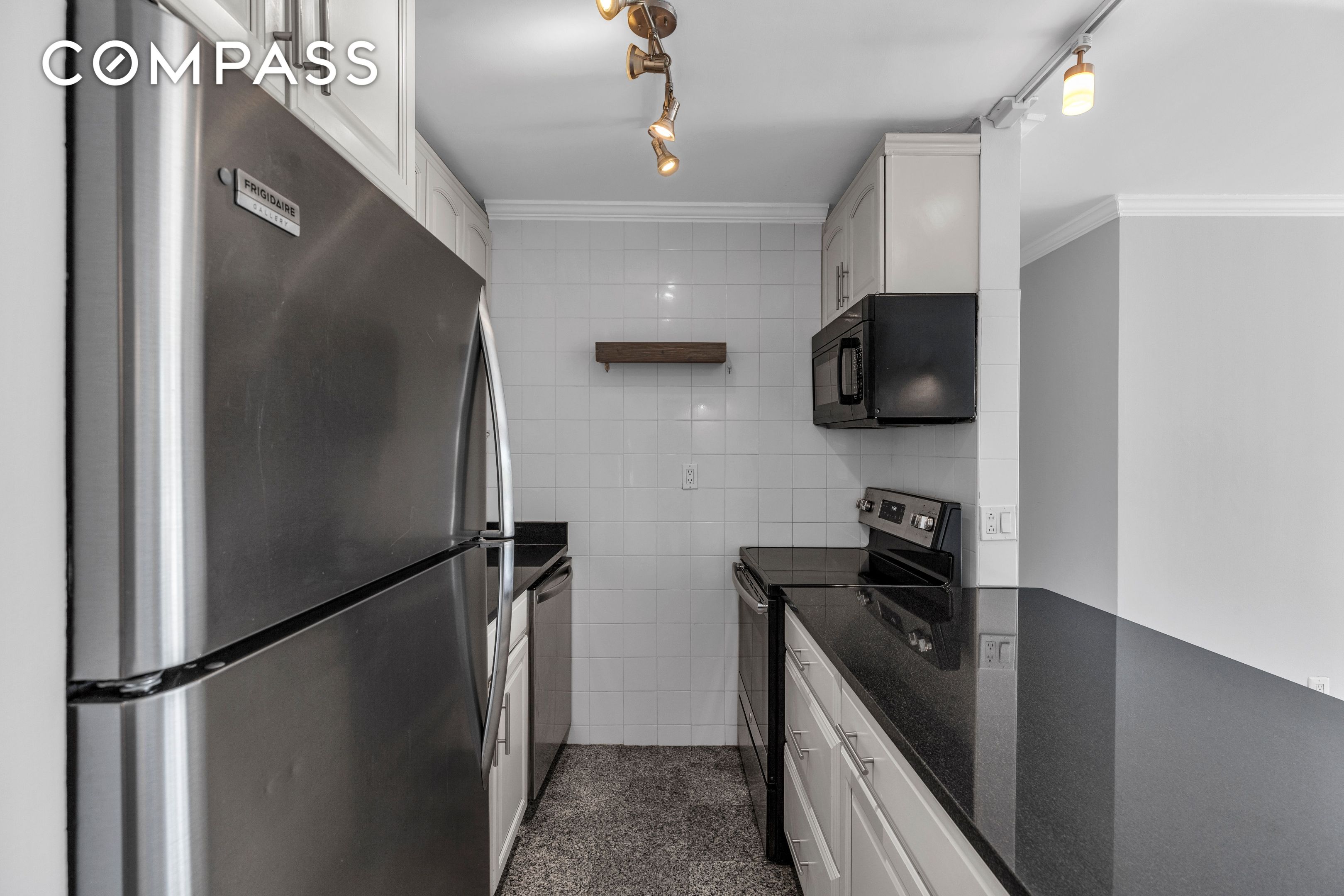 #11 photo, 25-40 Shore Boulevard, クイーンズ区 Astoria , NY 11102