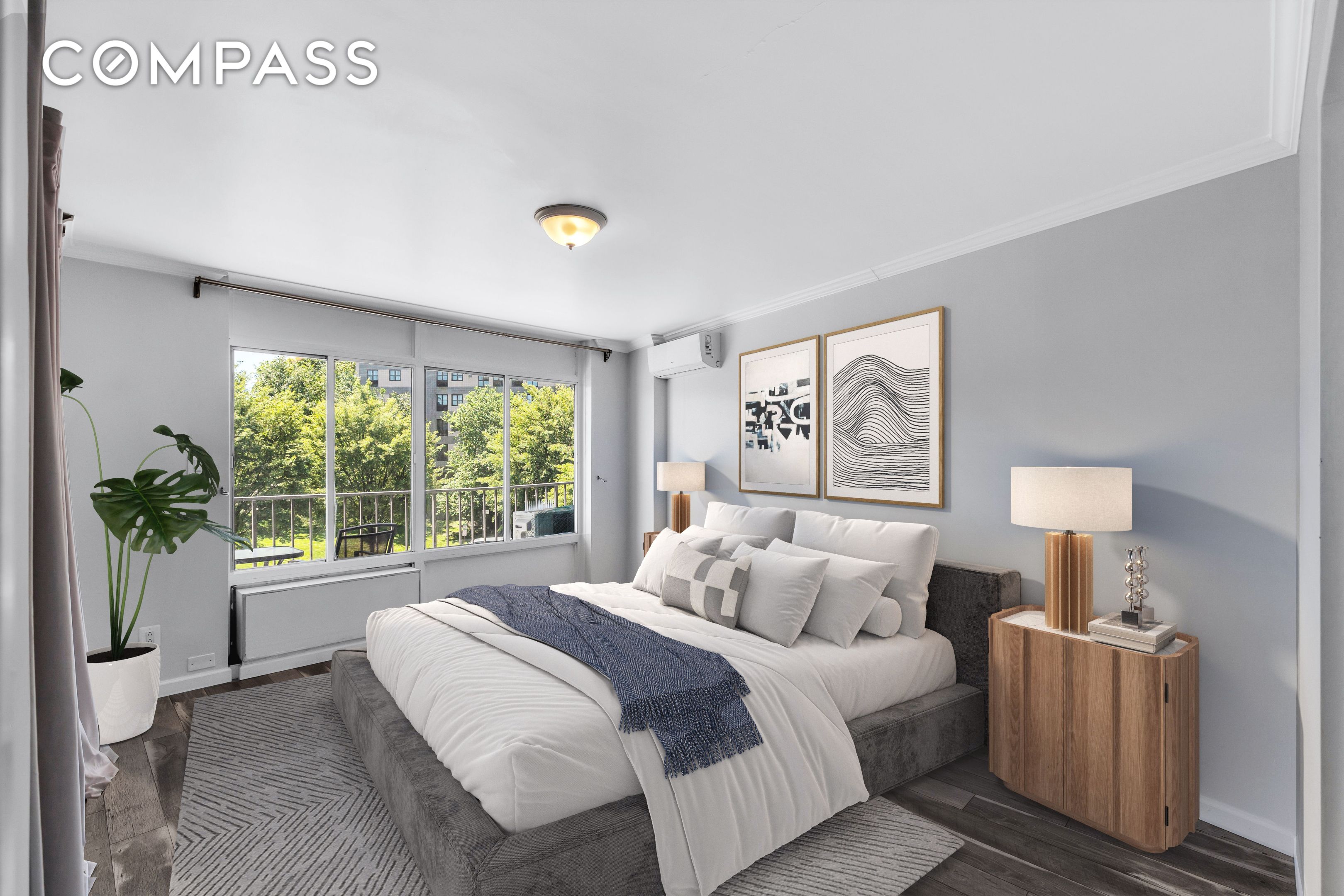 #13 photo, 25-40 Shore Boulevard, クイーンズ区 Astoria , NY 11102