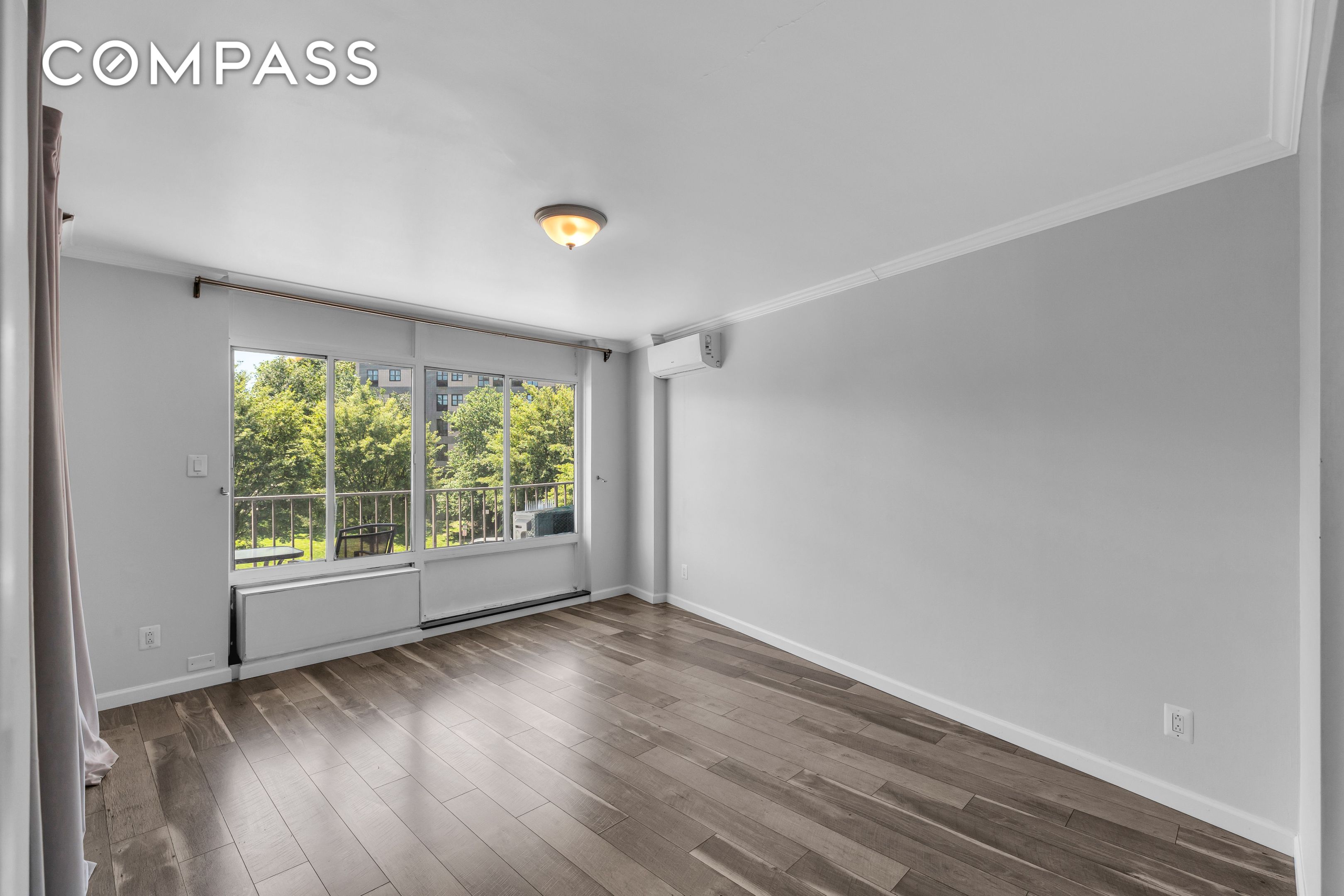 #14 photo, 25-40 Shore Boulevard, クイーンズ区 Astoria , NY 11102