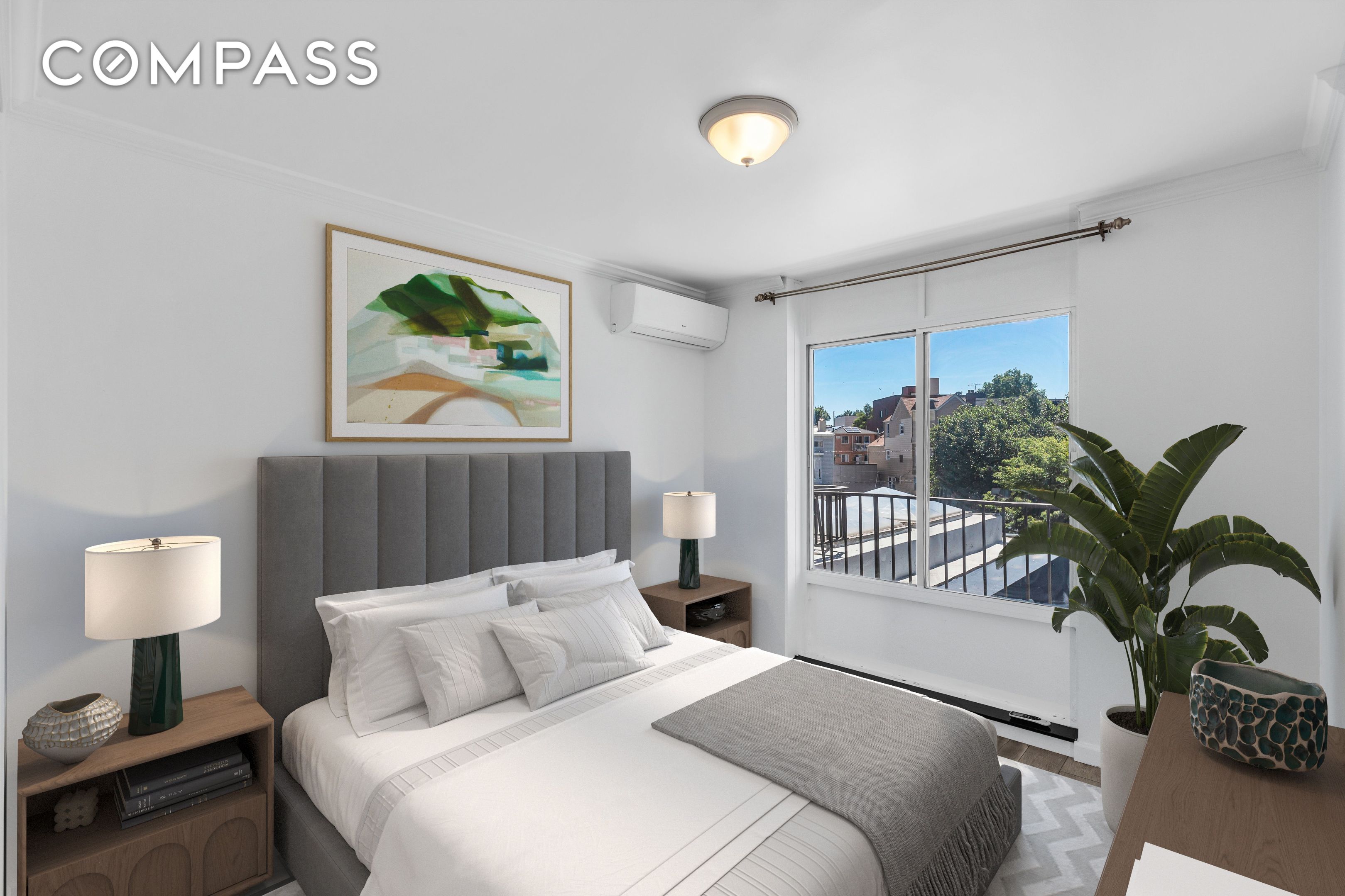 #16 photo, 25-40 Shore Boulevard, クイーンズ区 Astoria , NY 11102