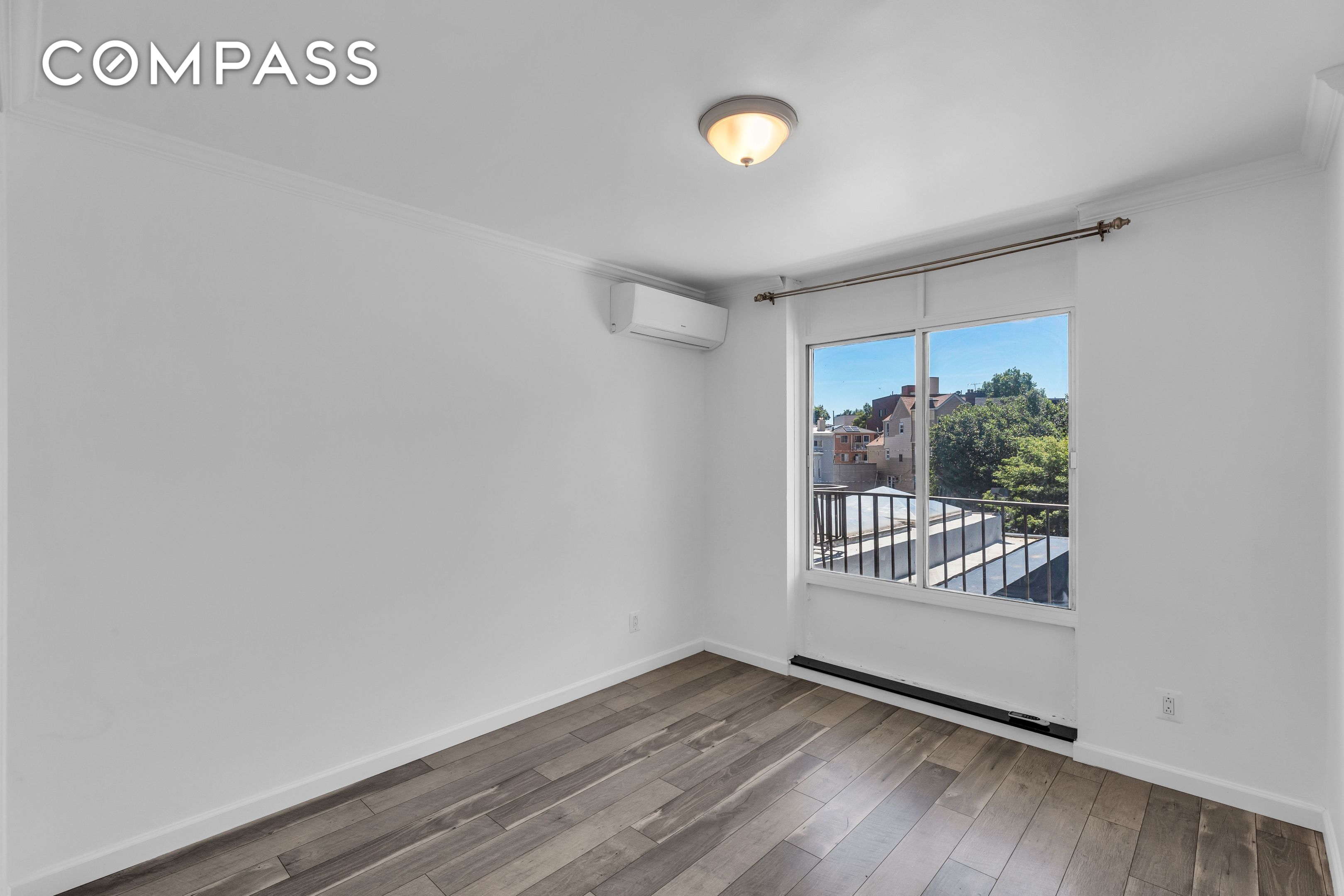 #17 photo, 25-40 Shore Boulevard, クイーンズ区 Astoria , NY 11102