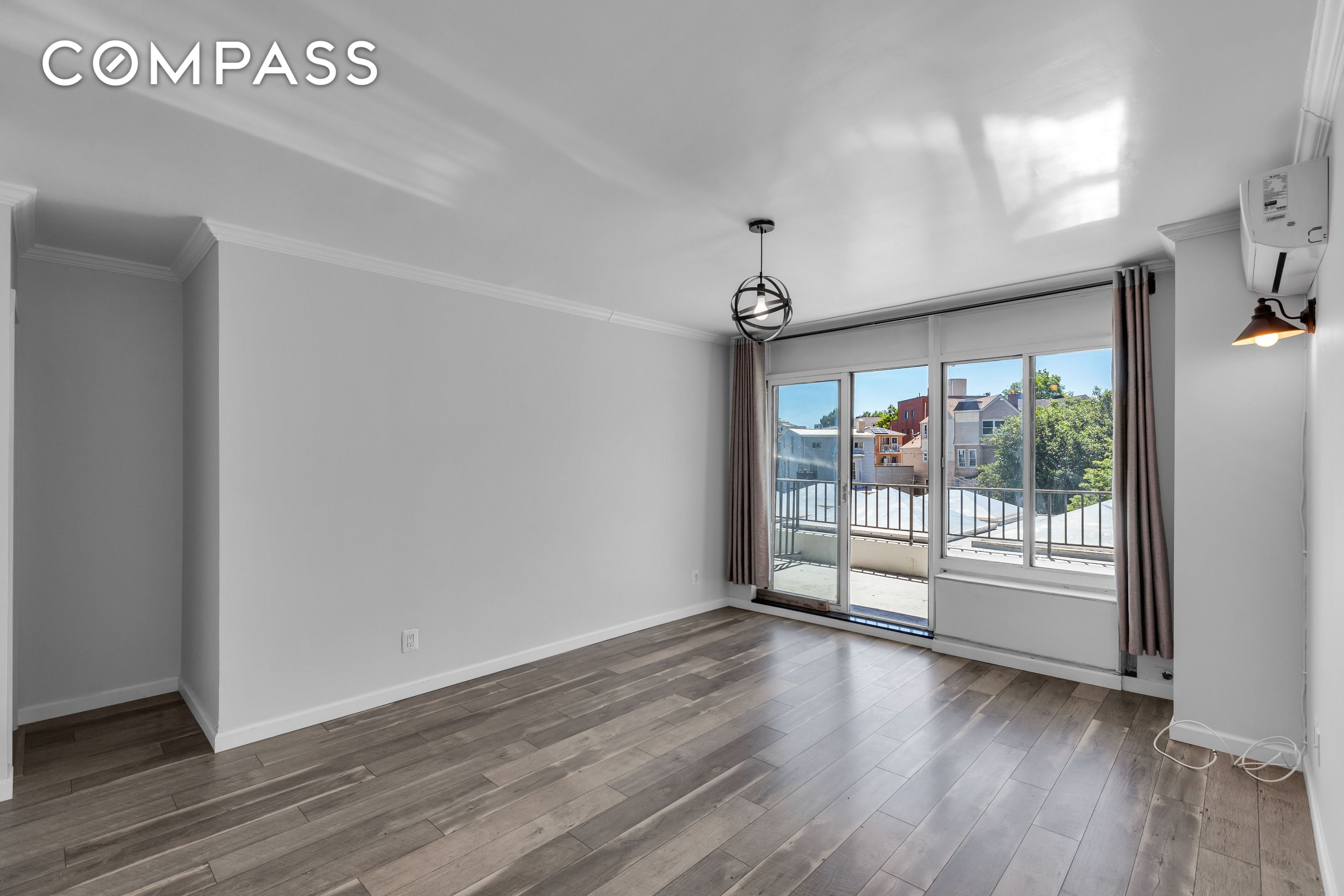 #3 photo, 25-40 Shore Boulevard, クイーンズ区 Astoria , NY 11102