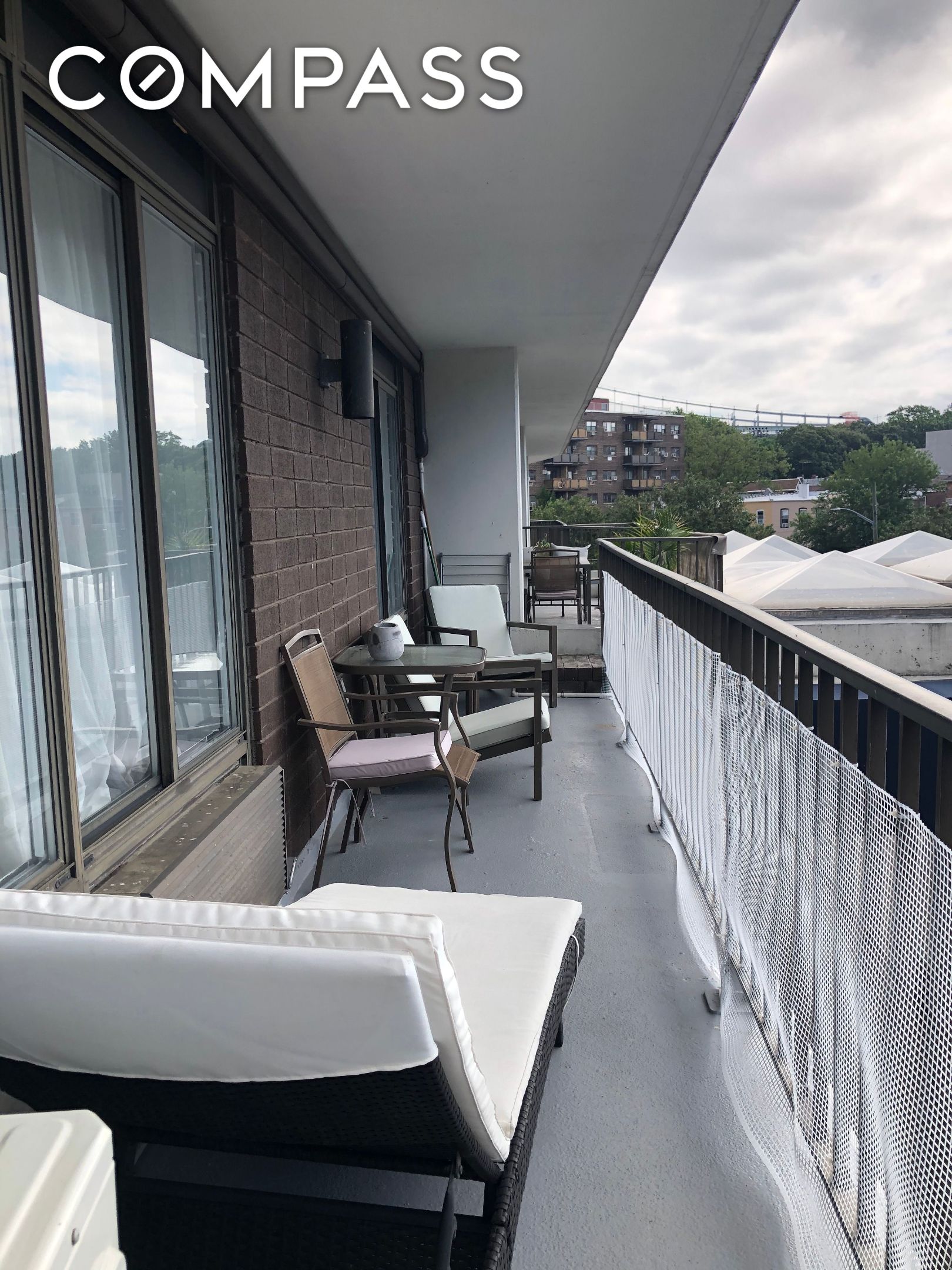 #4 photo, 25-40 Shore Boulevard, クイーンズ区 Astoria , NY 11102