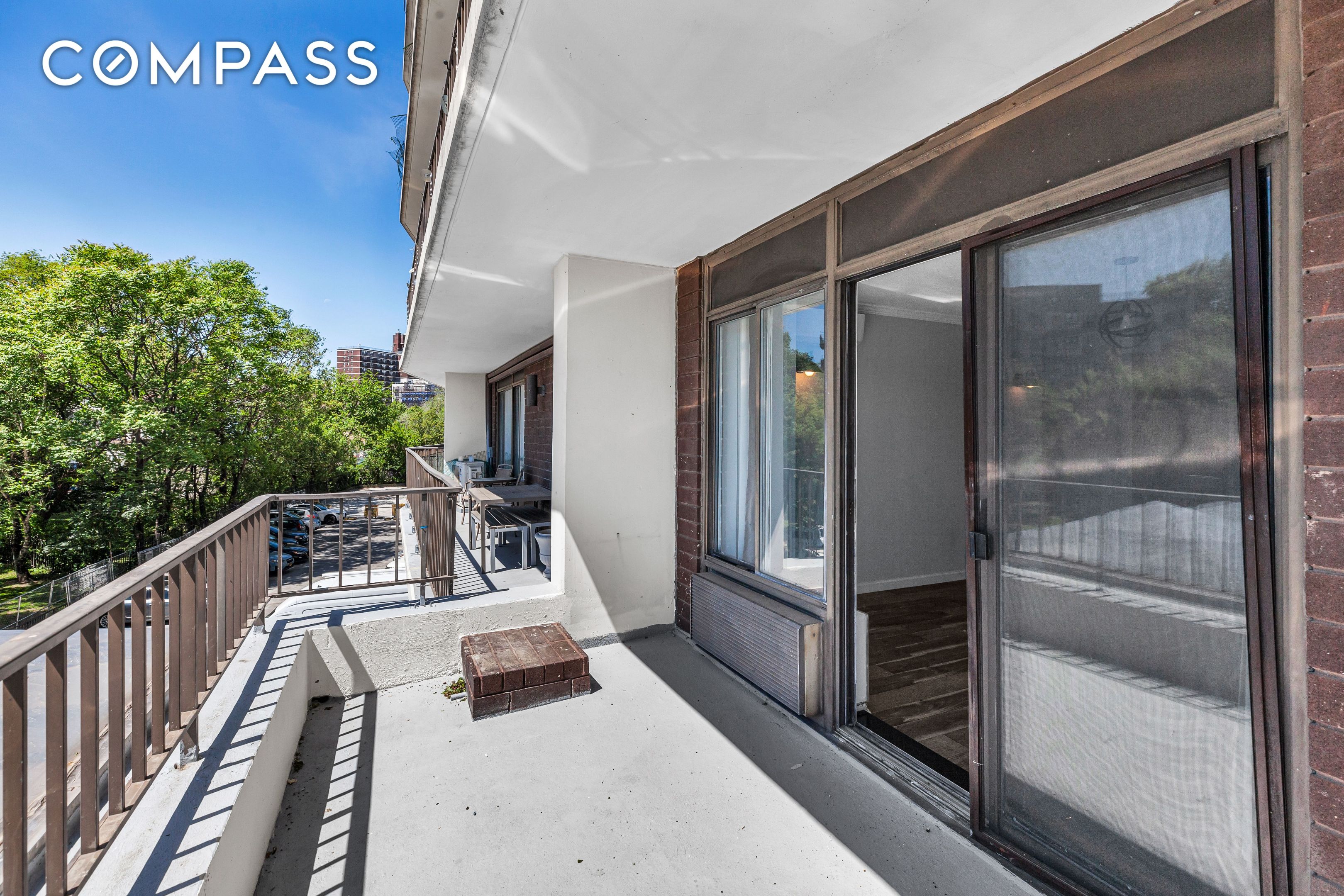 #5 photo, 25-40 Shore Boulevard, クイーンズ区 Astoria , NY 11102